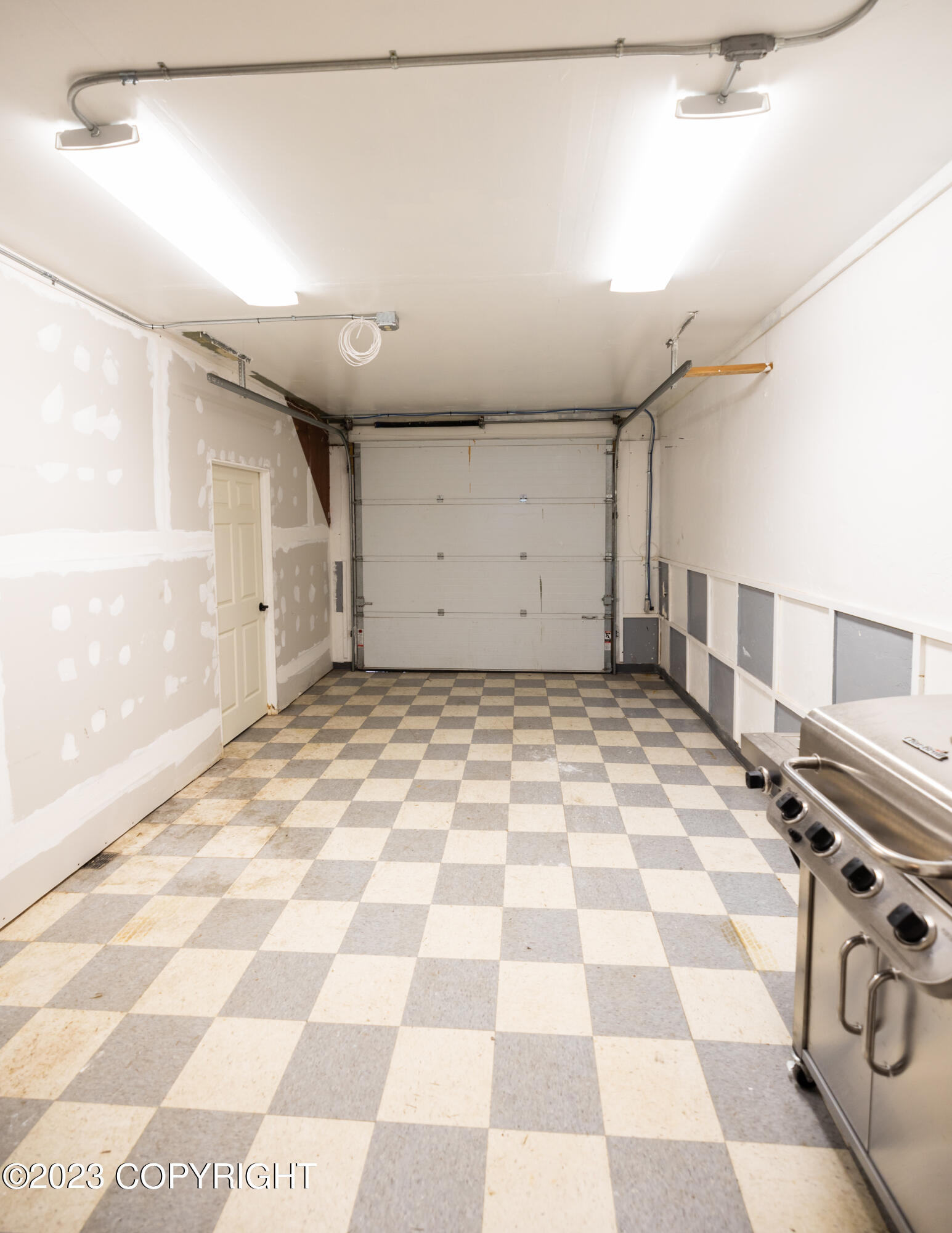 L6 B12 Prince William Court