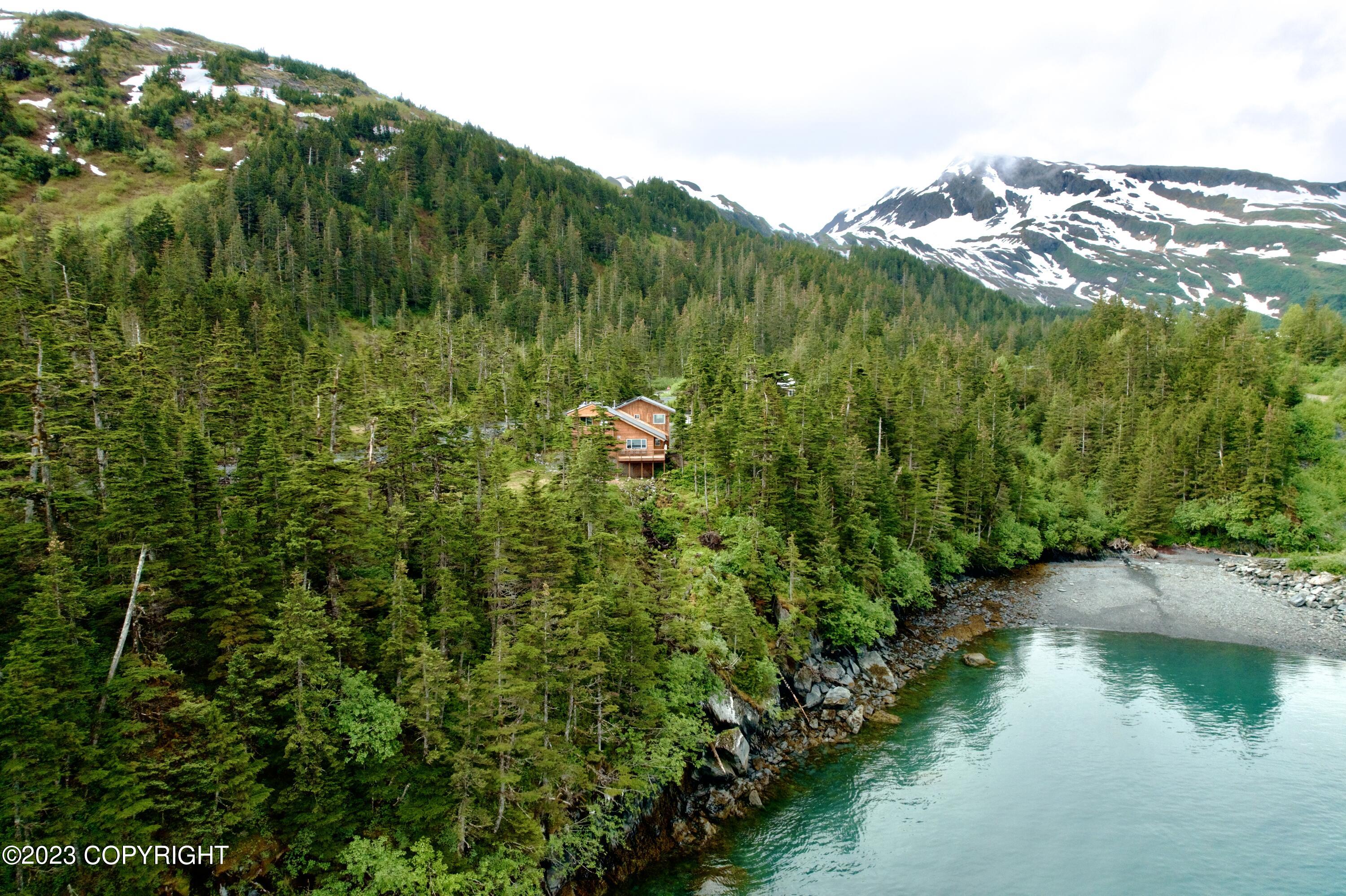 L6 B12 Prince William Court