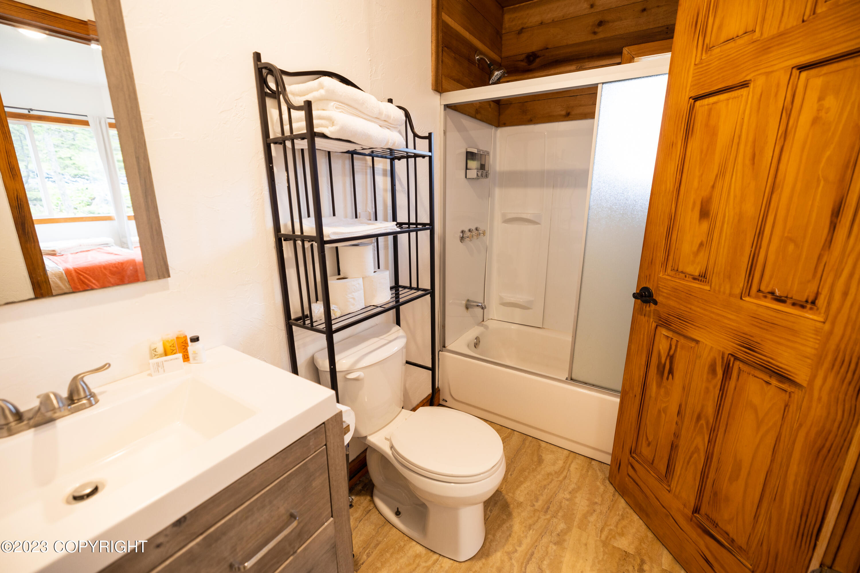 L6 B12 Prince William Court