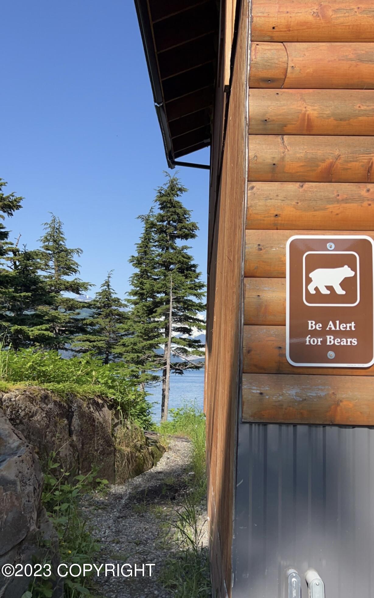 L6 B12 Prince William Court