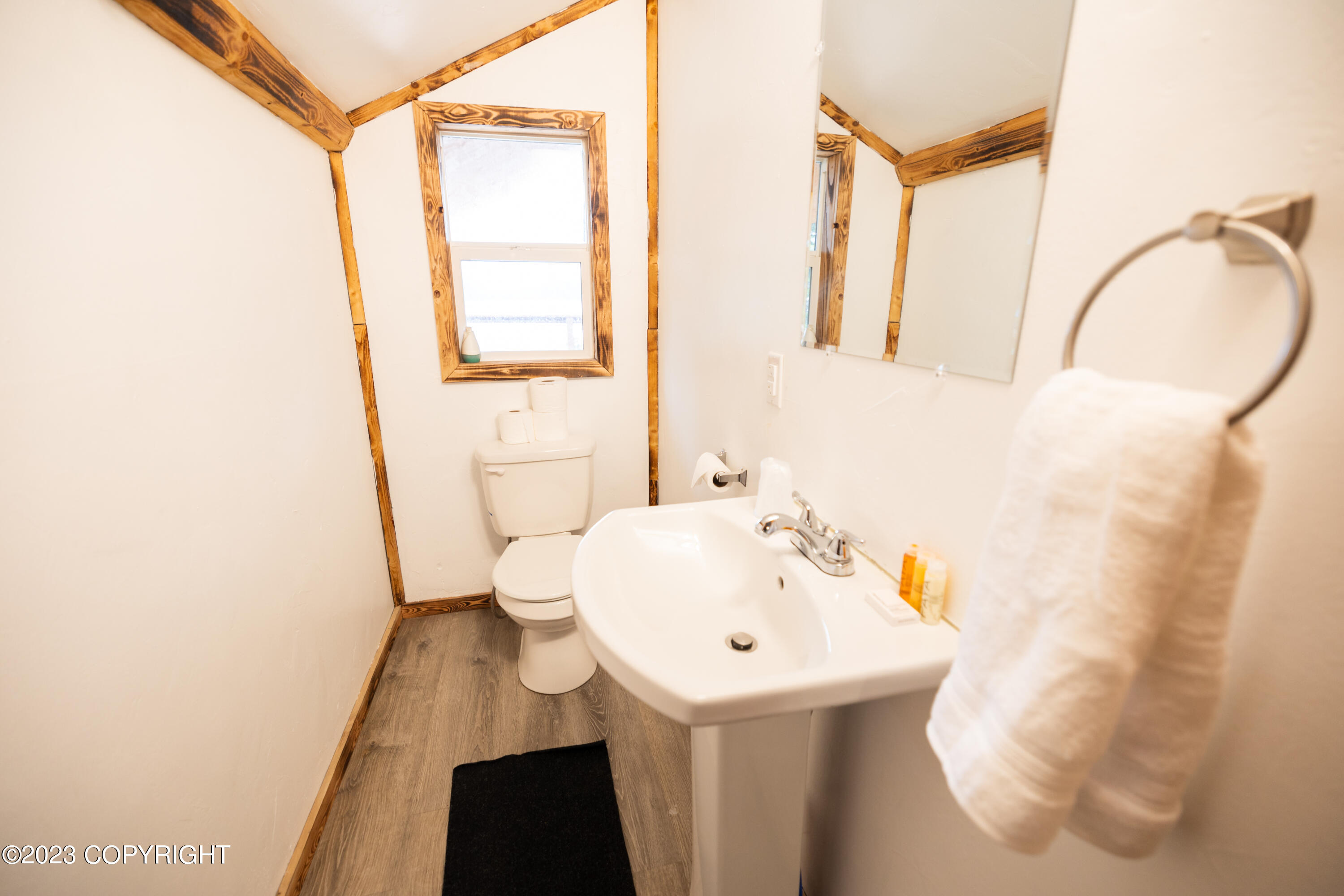 L6 B12 Prince William Court