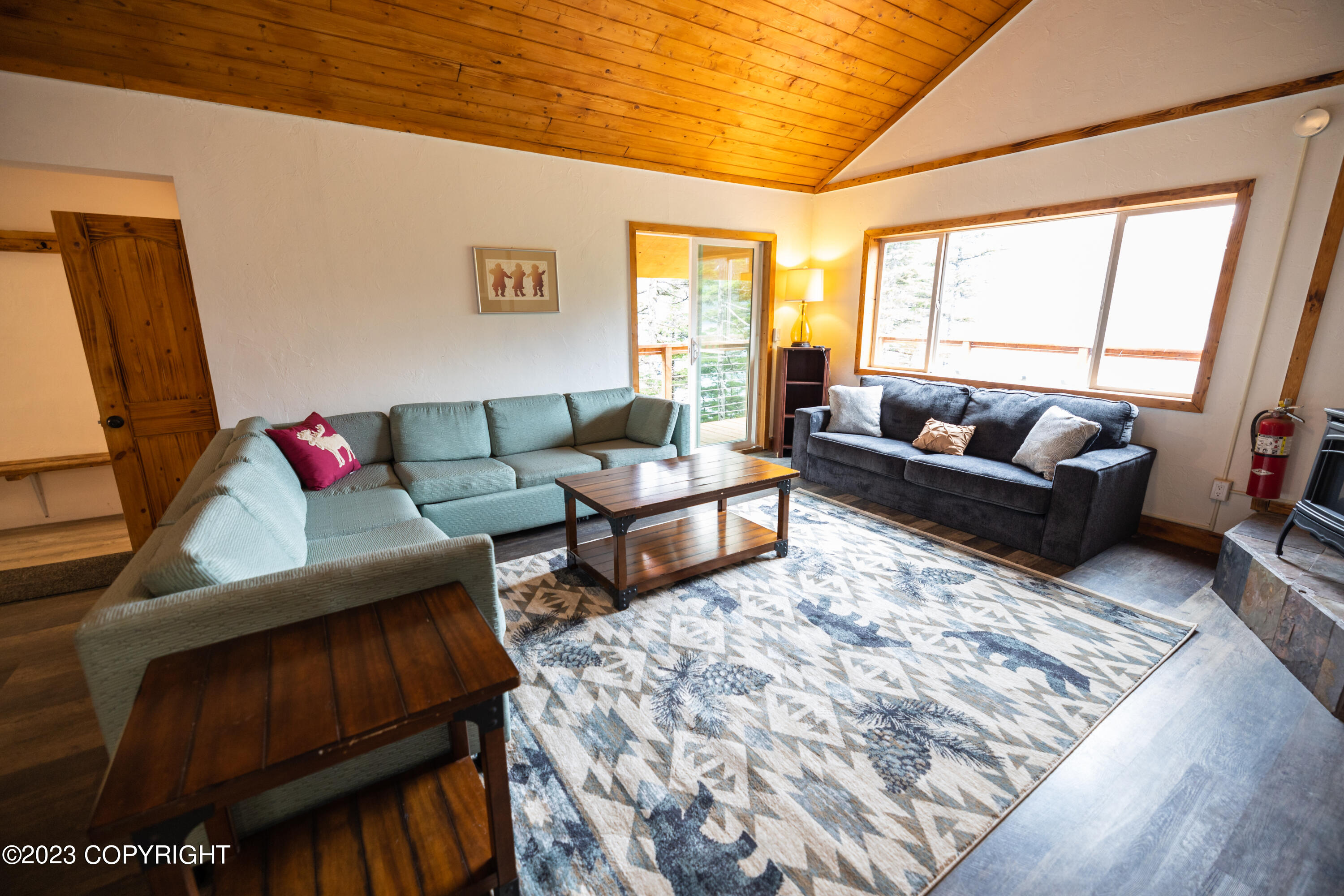 L6 B12 Prince William Court