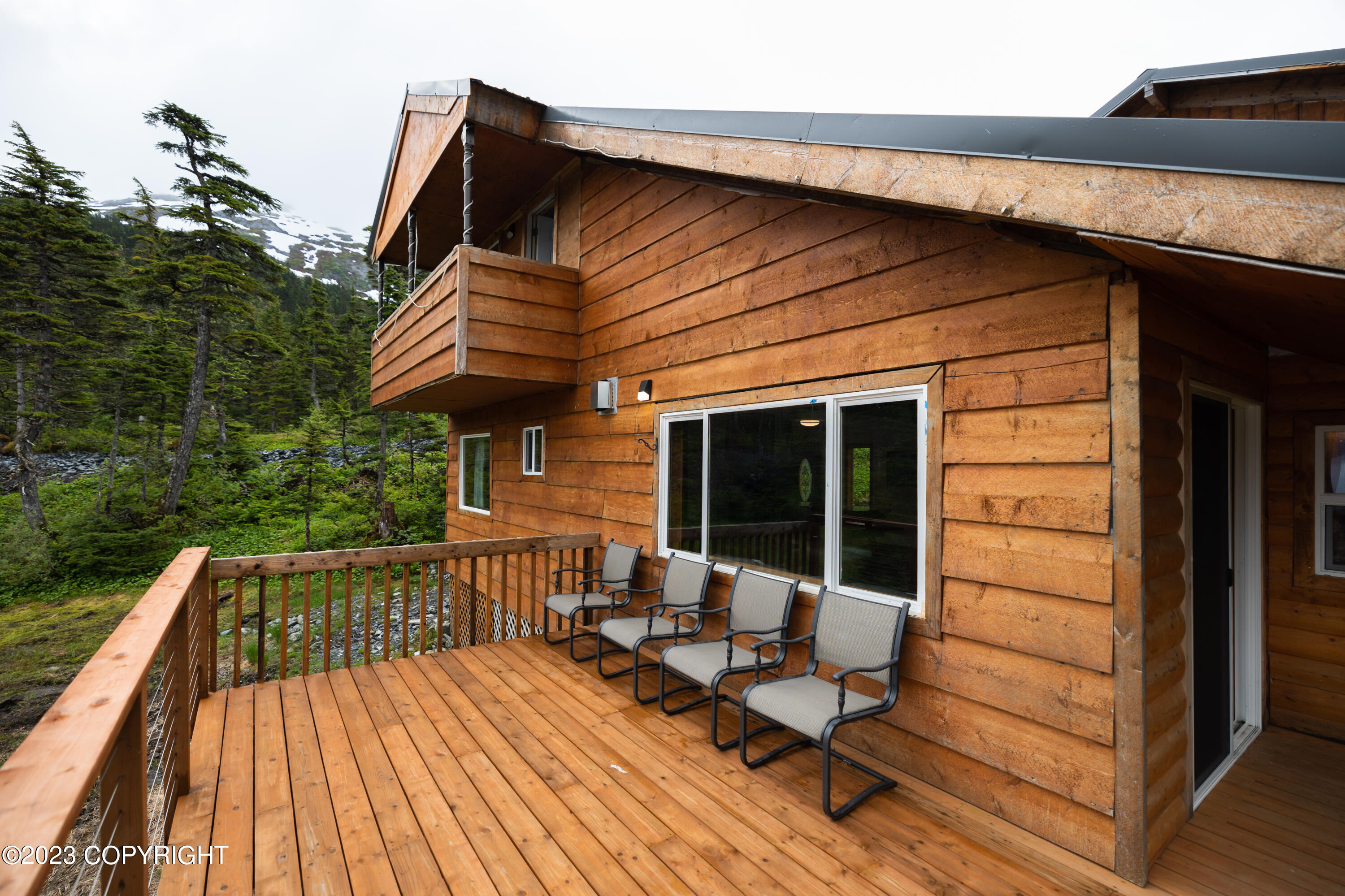 L6 B12 Prince William Court