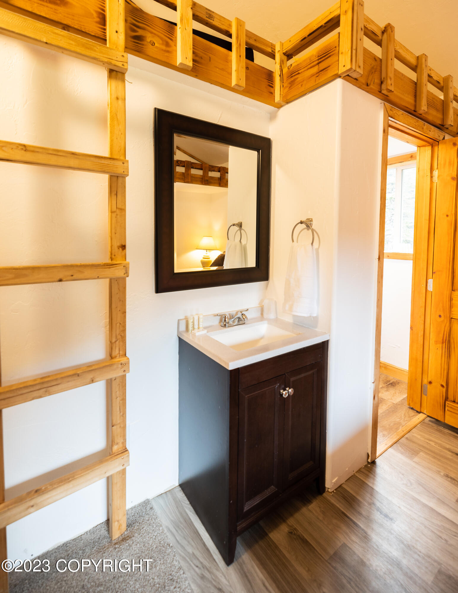 L6 B12 Prince William Court