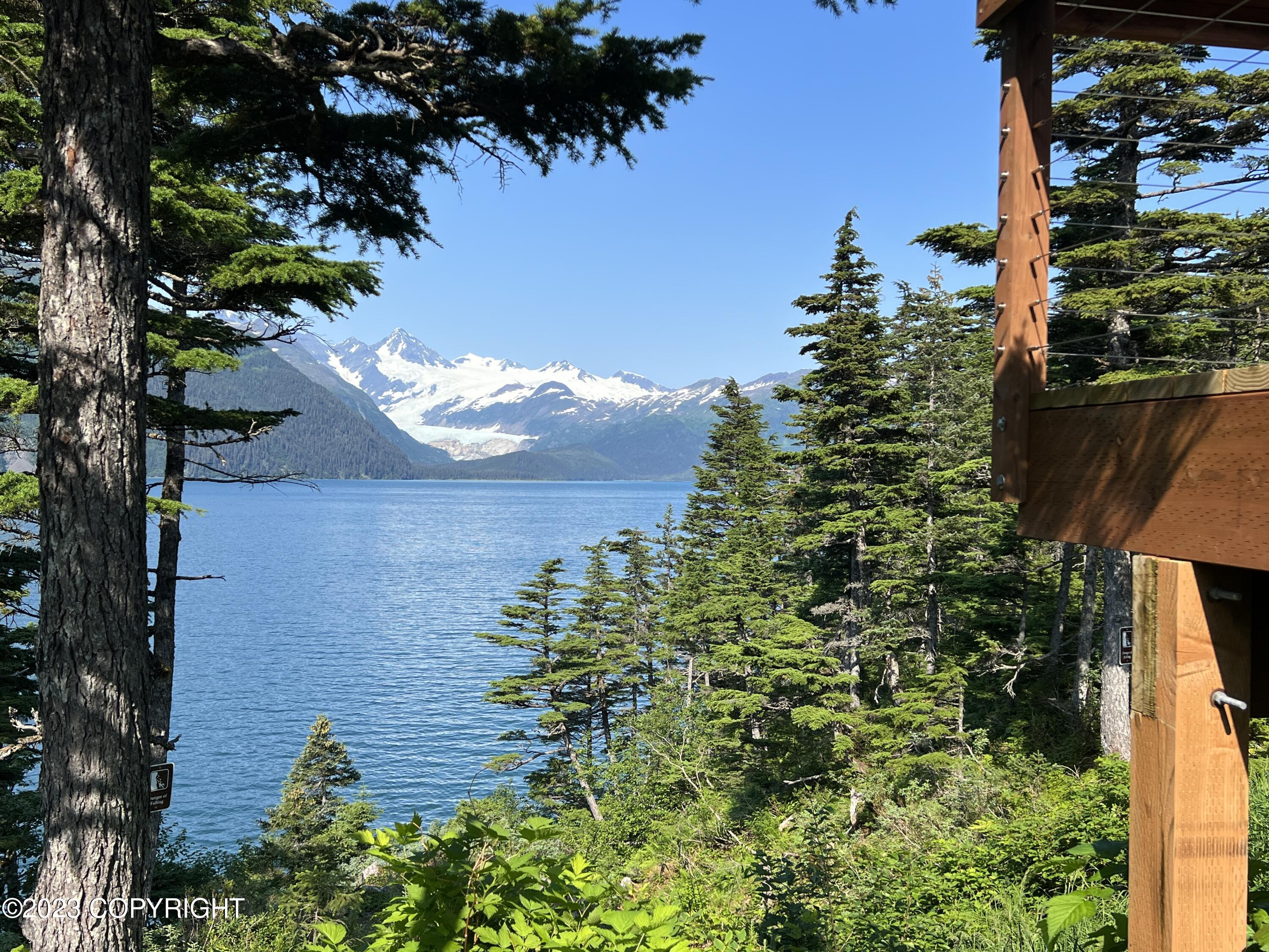 L6 B12 Prince William Court