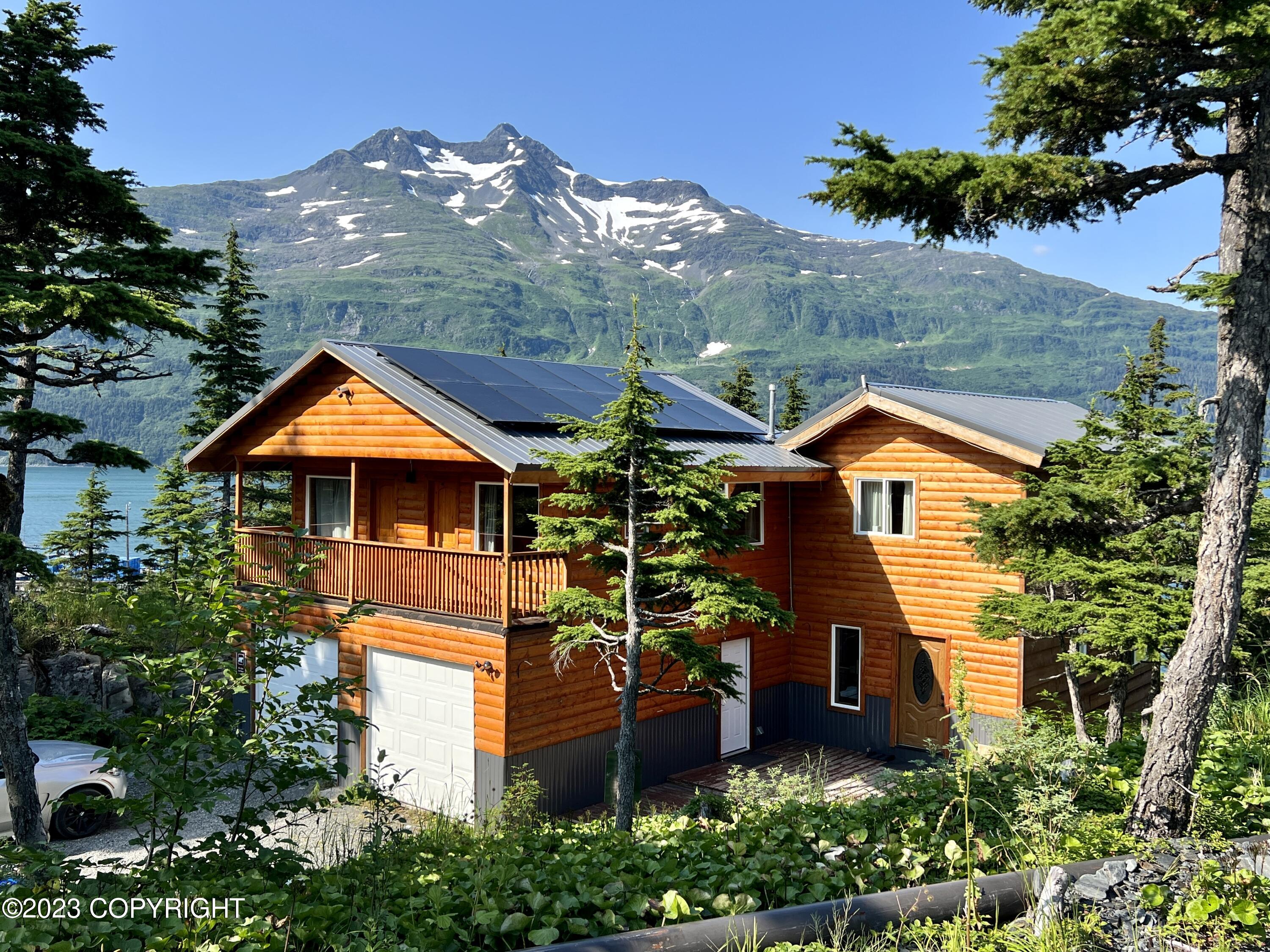 L6 B12 Prince William Court