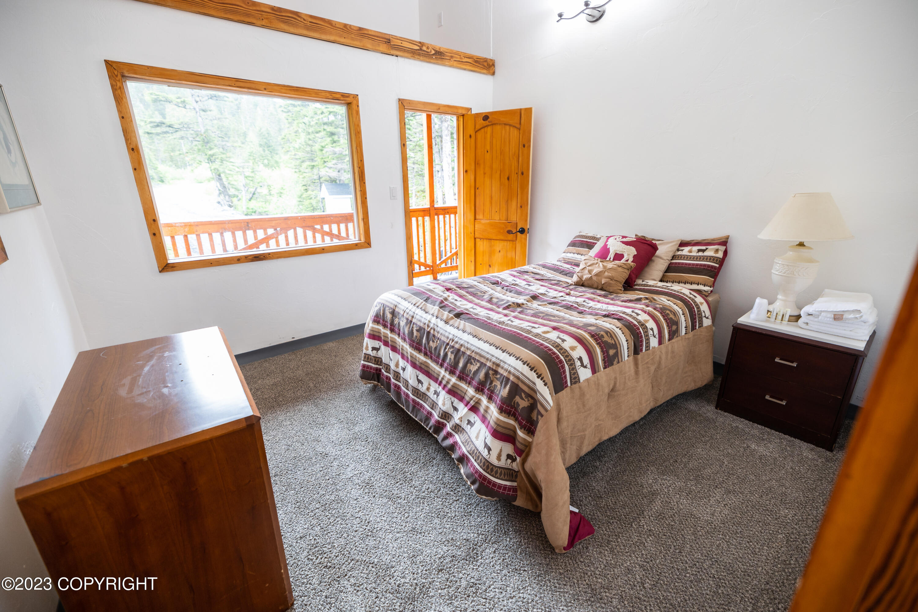 L6 B12 Prince William Court