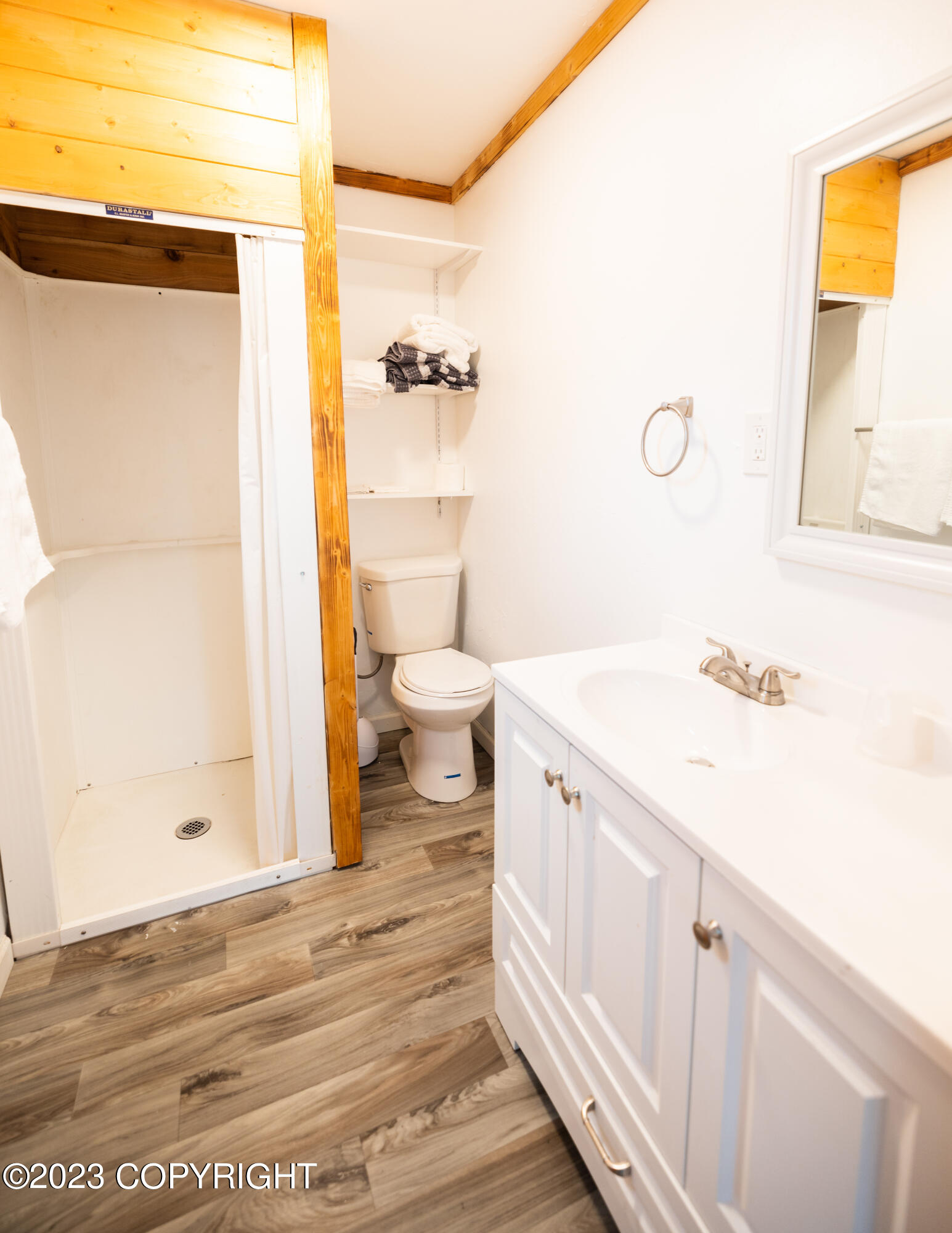 L6 B12 Prince William Court