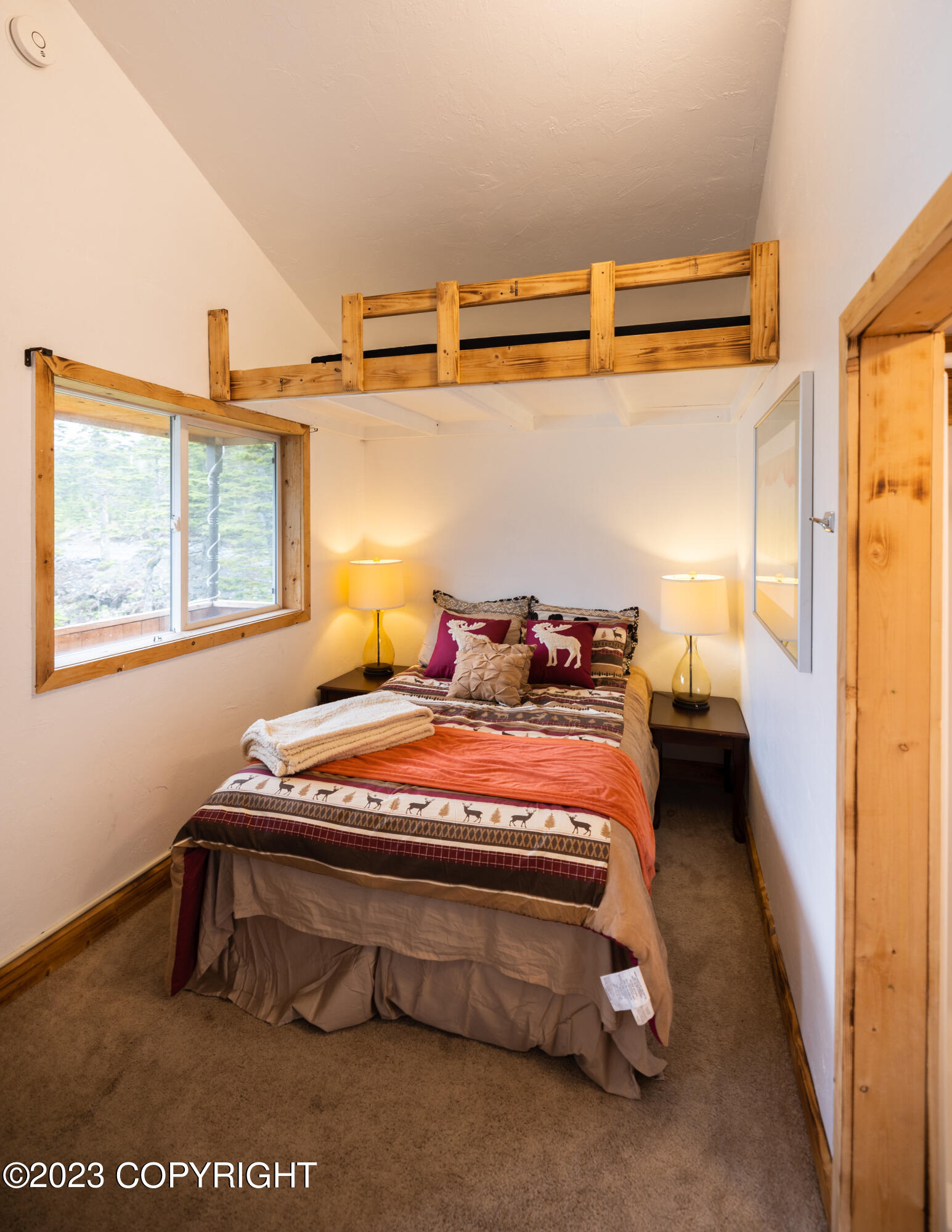 L6 B12 Prince William Court