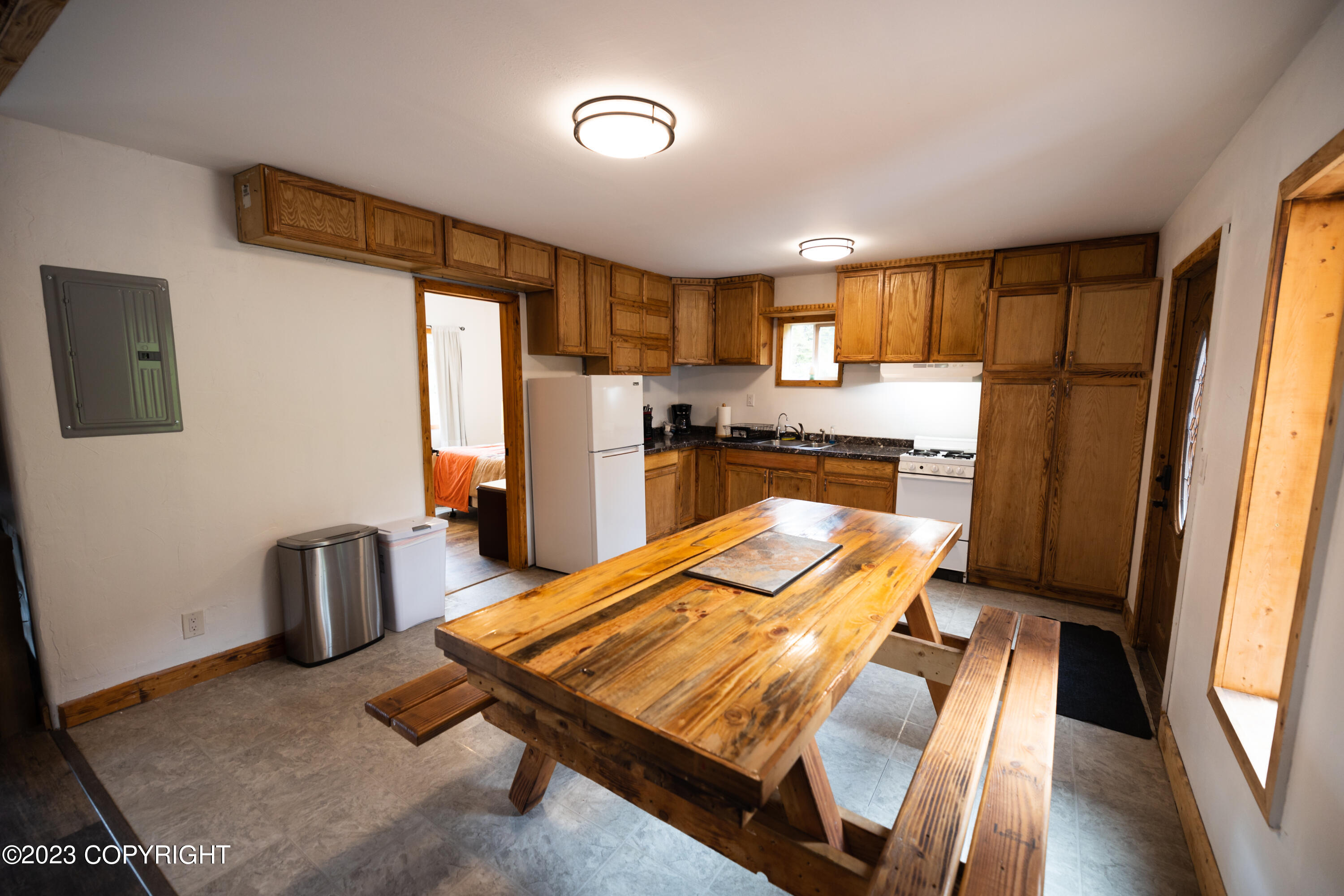 L6 B12 Prince William Court