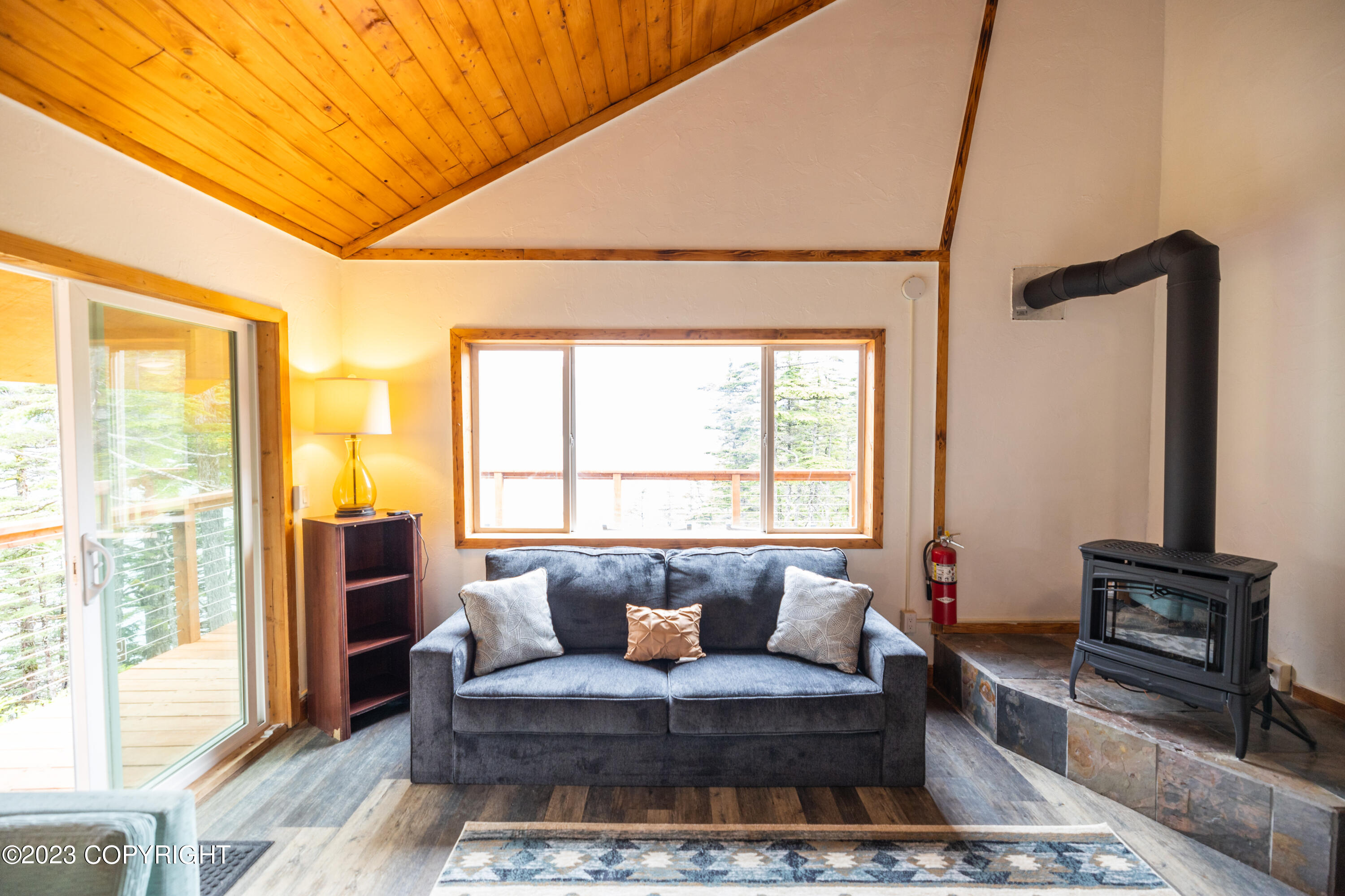 L6 B12 Prince William Court