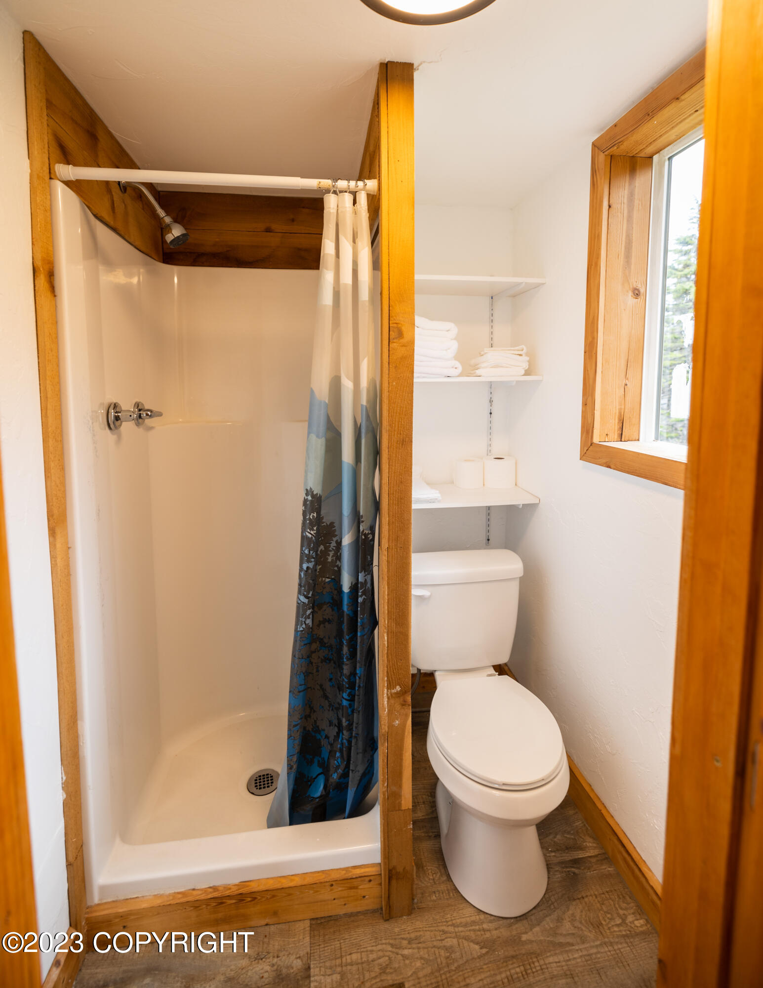 L6 B12 Prince William Court