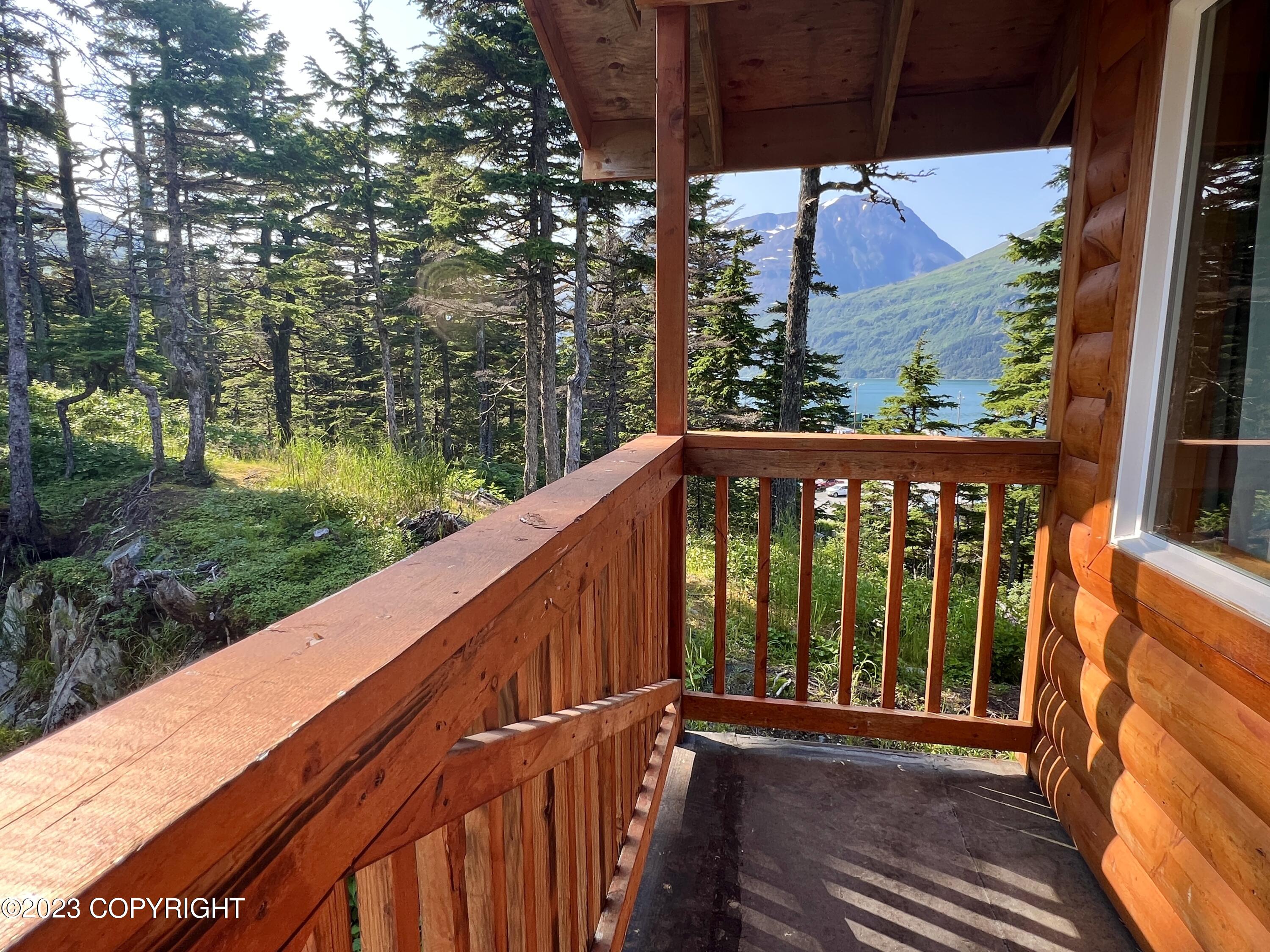 L6 B12 Prince William Court