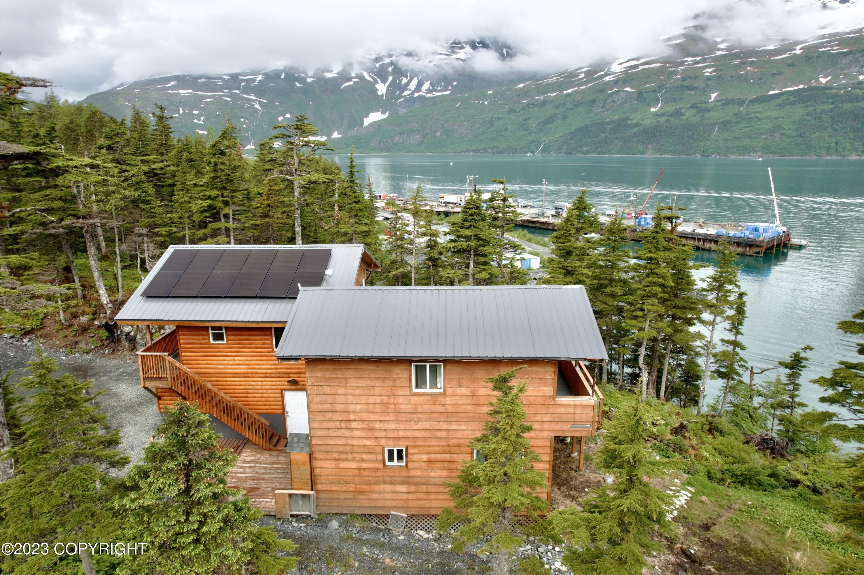 L6 B12 Prince William Court