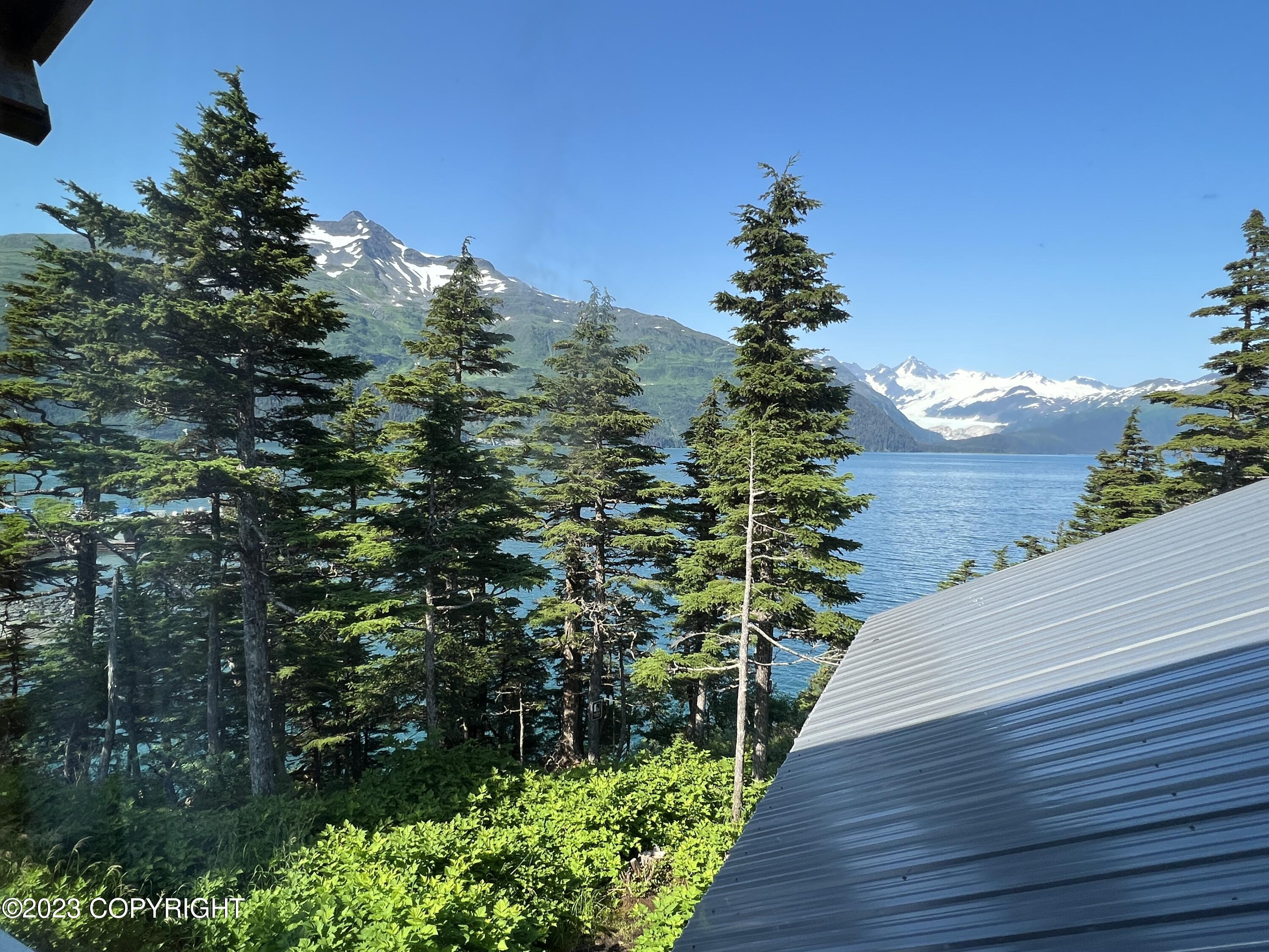 L6 B12 Prince William Court