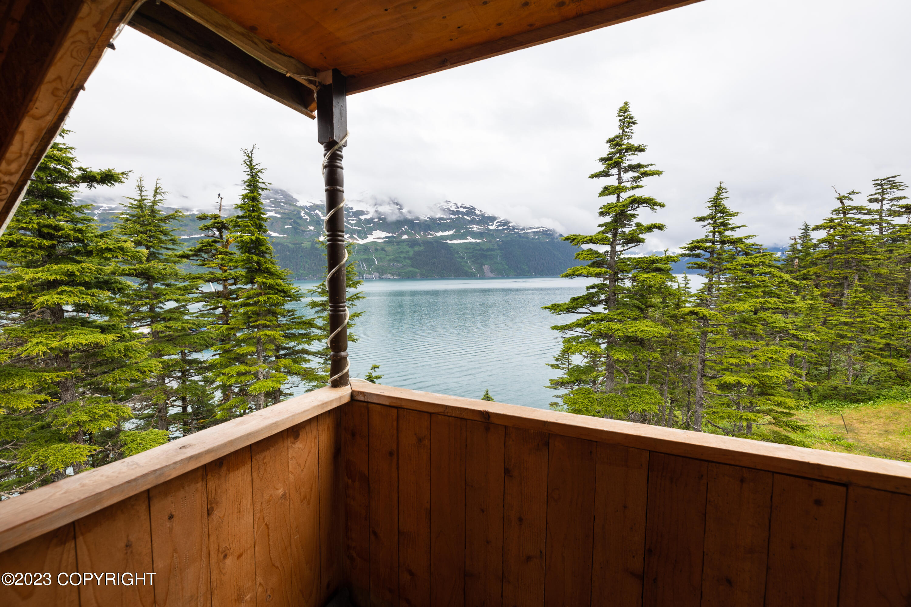 L6 B12 Prince William Court