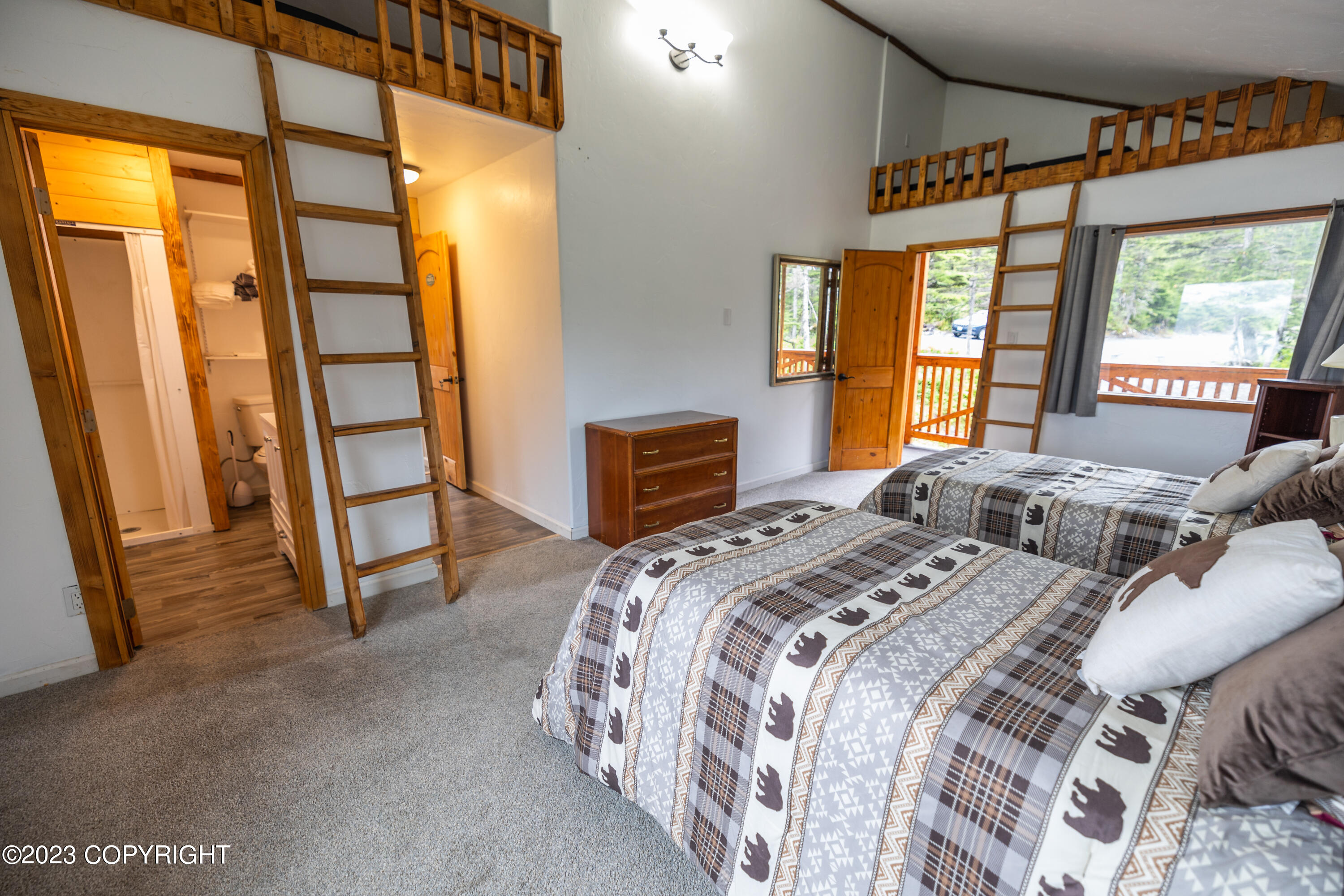 L6 B12 Prince William Court