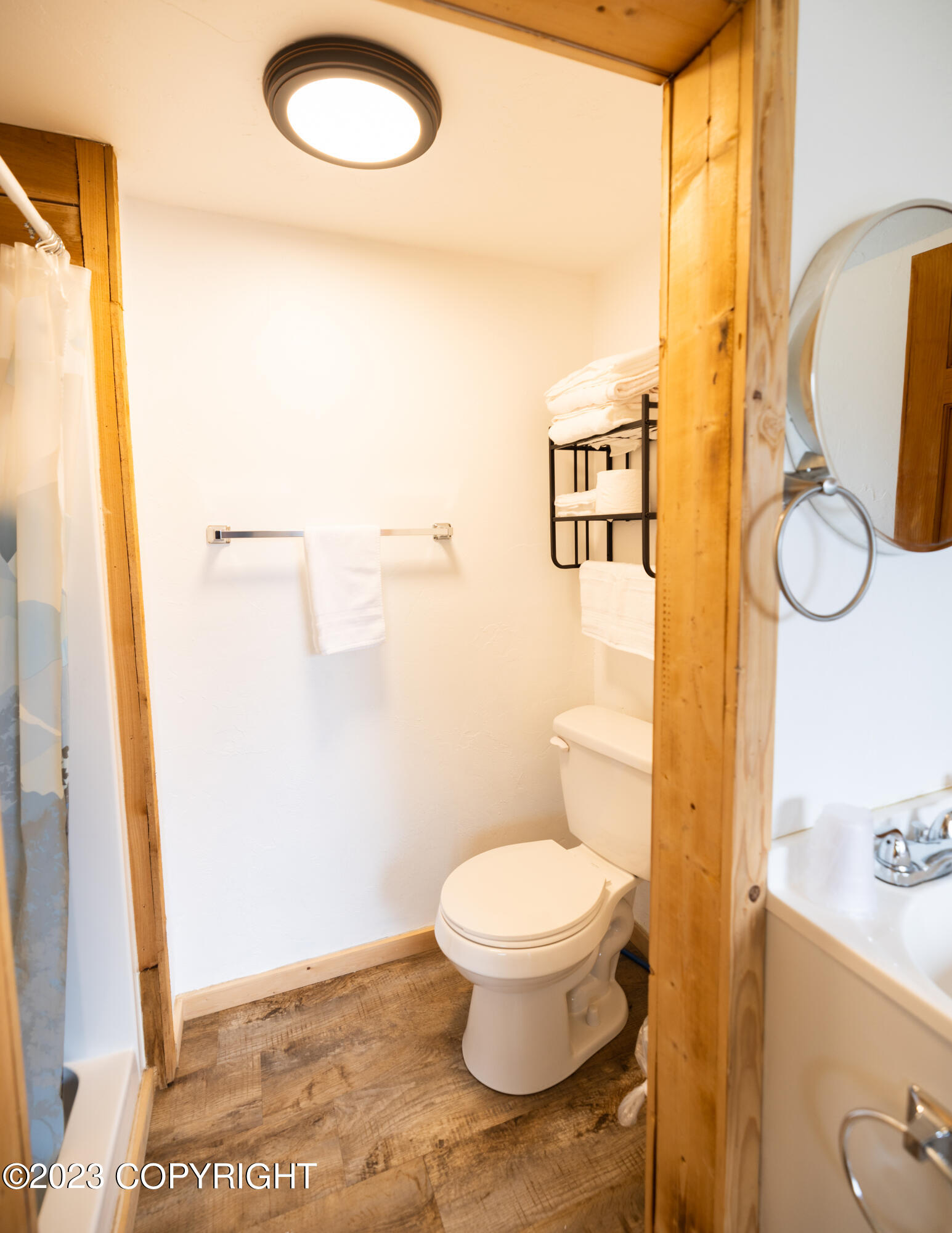 L6 B12 Prince William Court