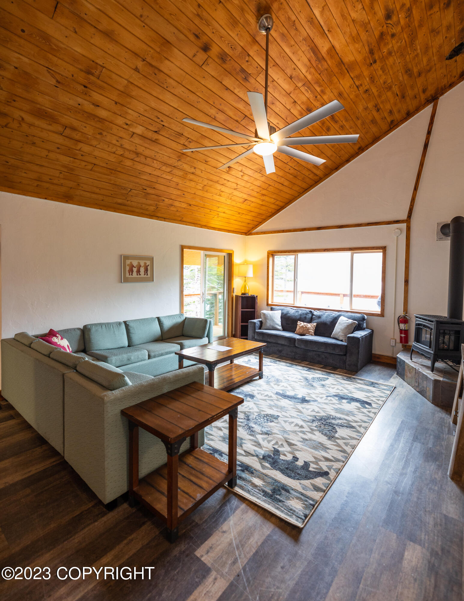 L6 B12 Prince William Court