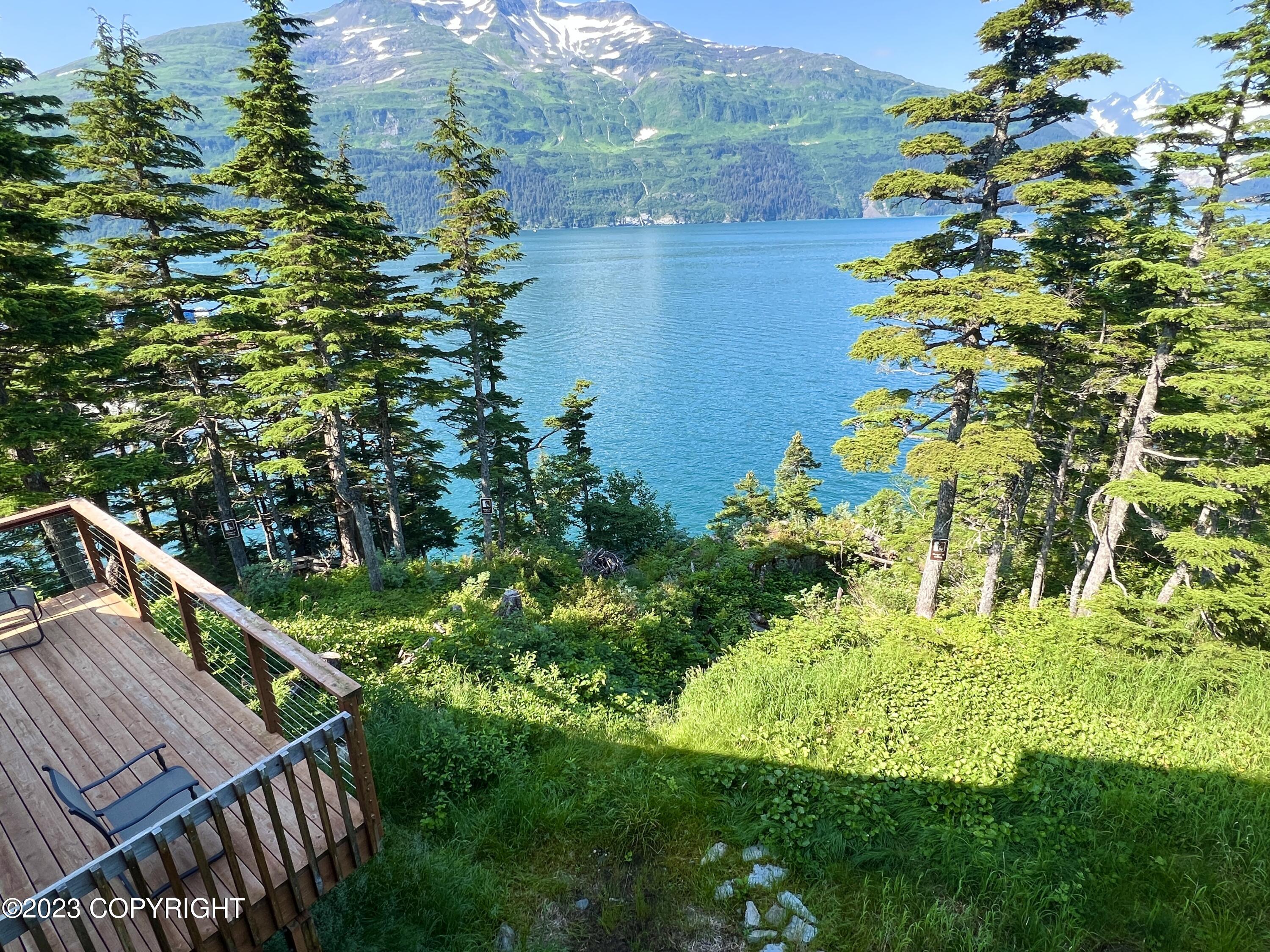 L6 B12 Prince William Court