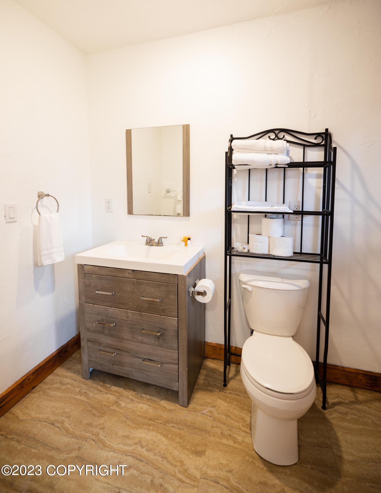 L6 B12 Prince William Court