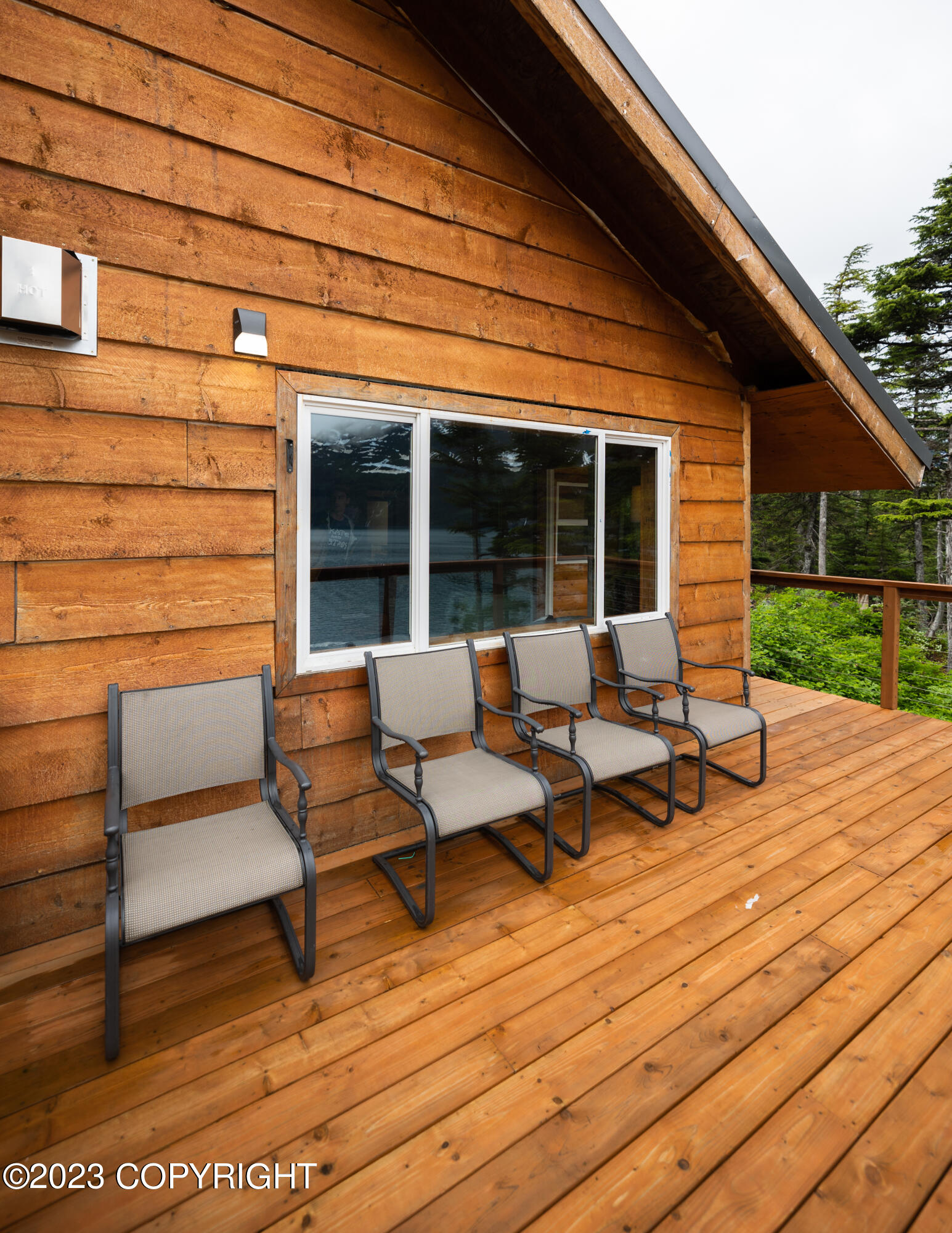 L6 B12 Prince William Court