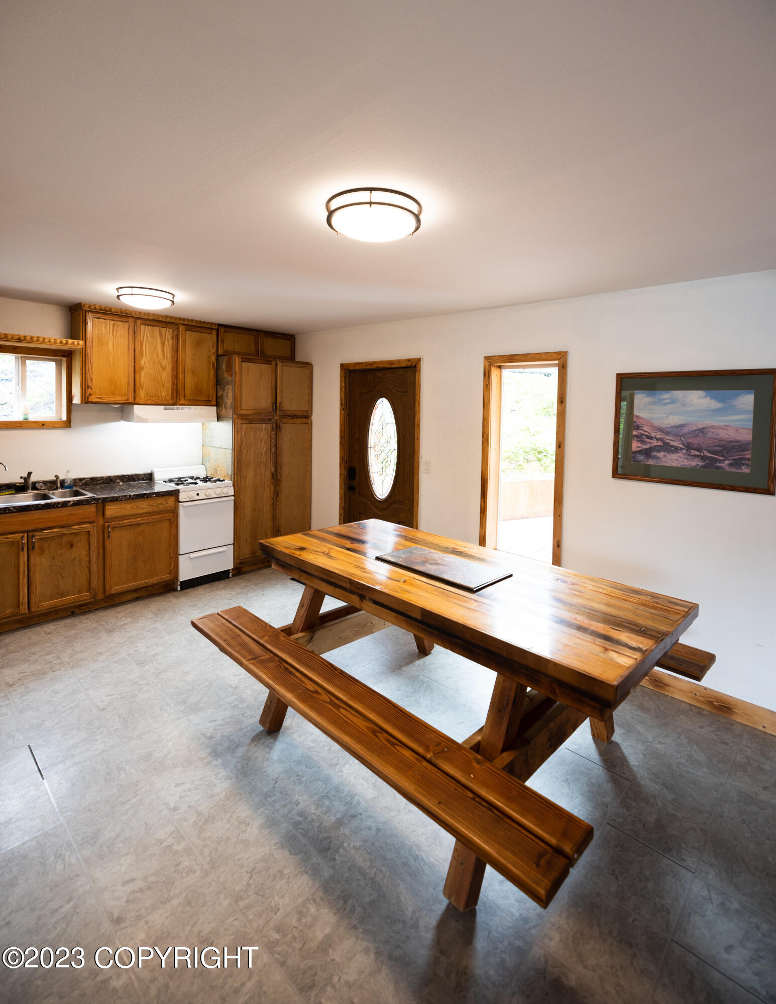 L6 B12 Prince William Court