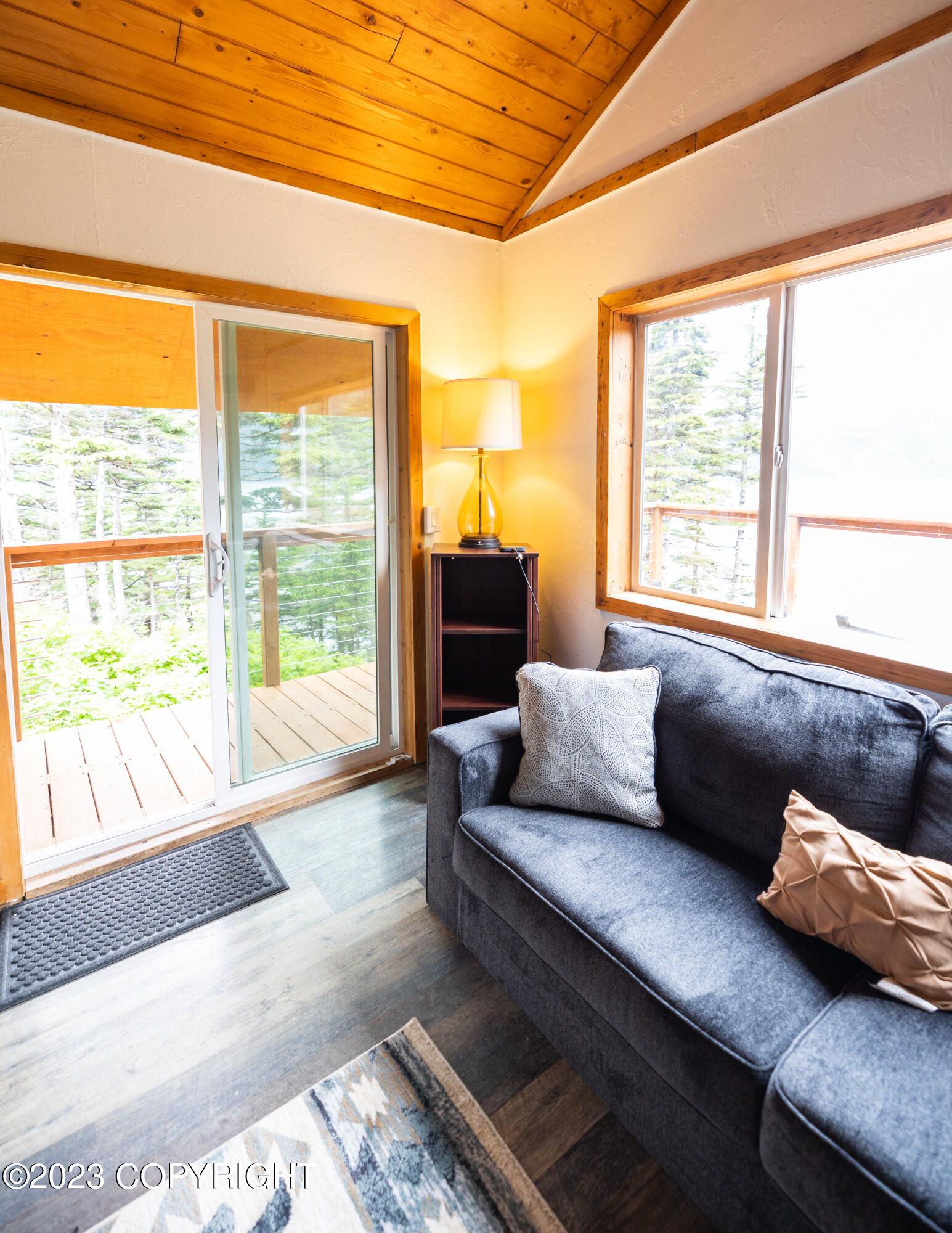 L6 B12 Prince William Court