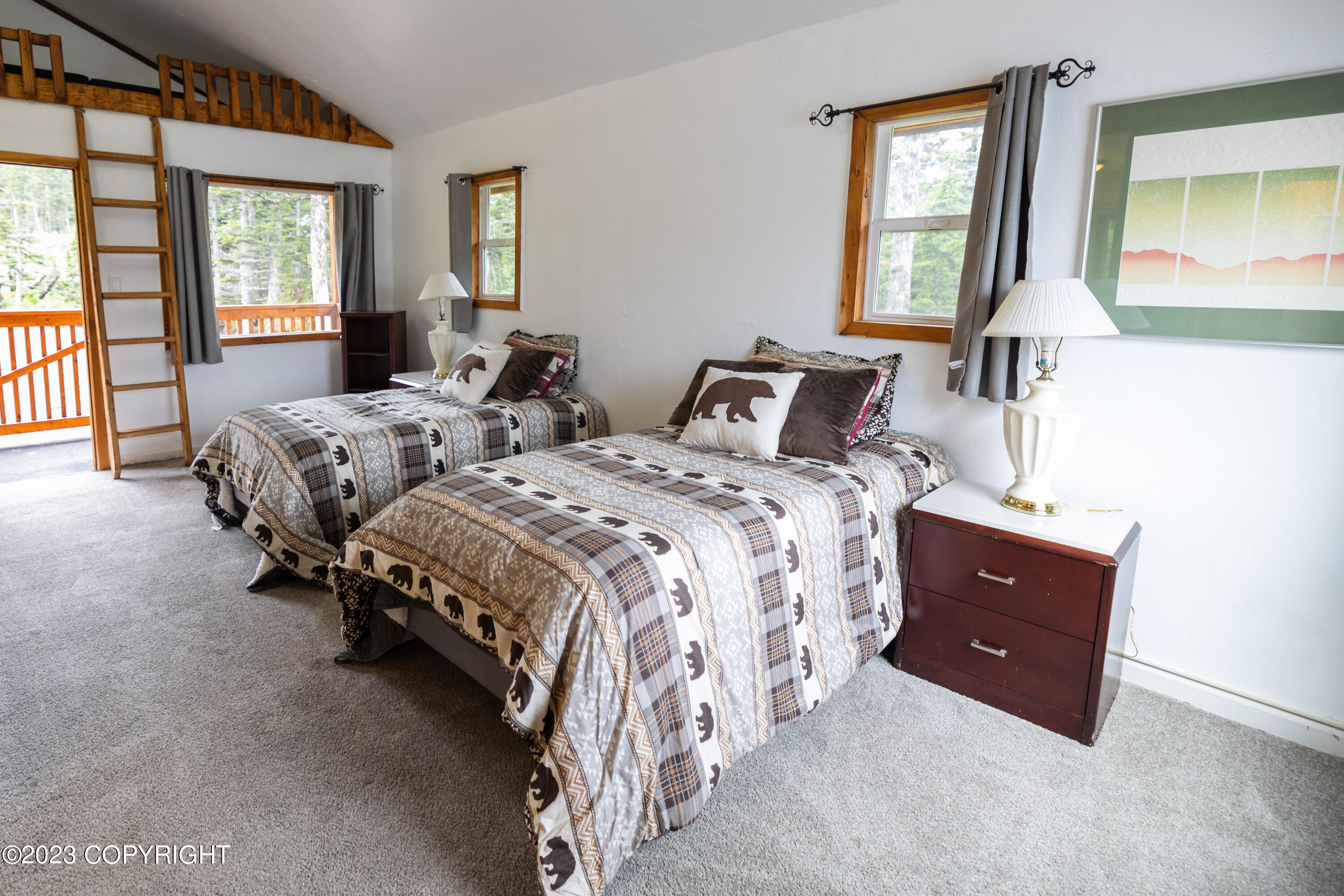 L6 B12 Prince William Court