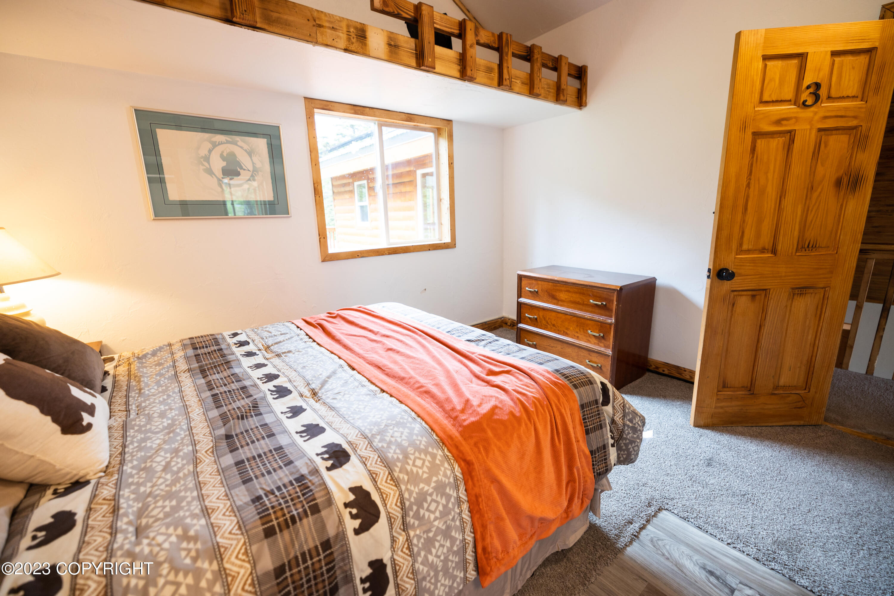 L6 B12 Prince William Court