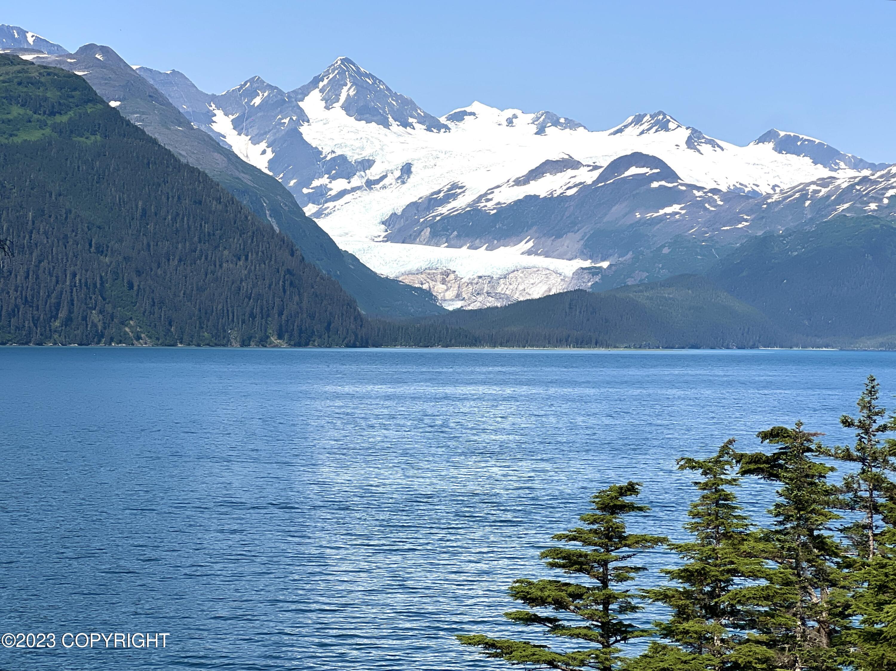 L6 B12 Prince William Court