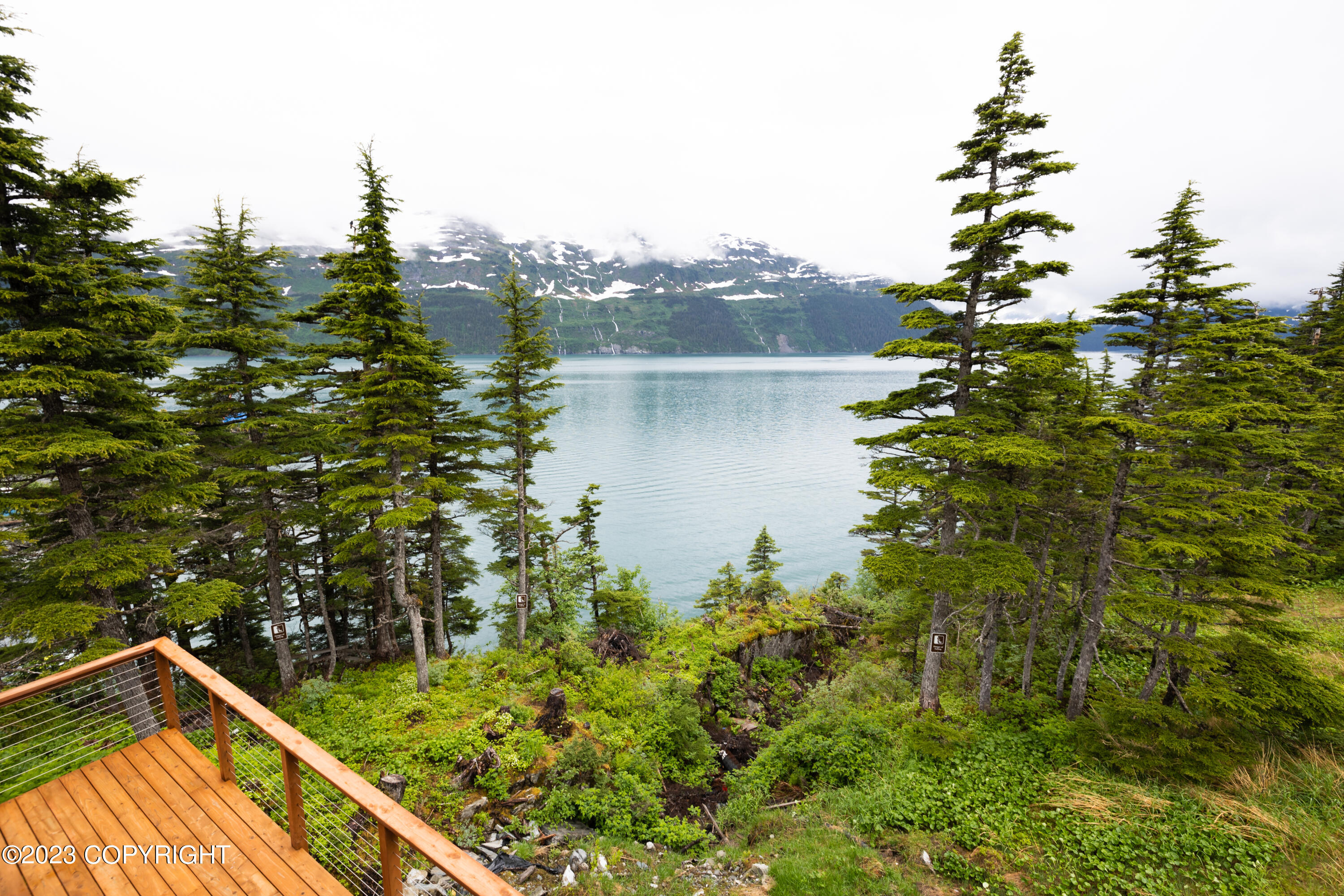 L6 B12 Prince William Court