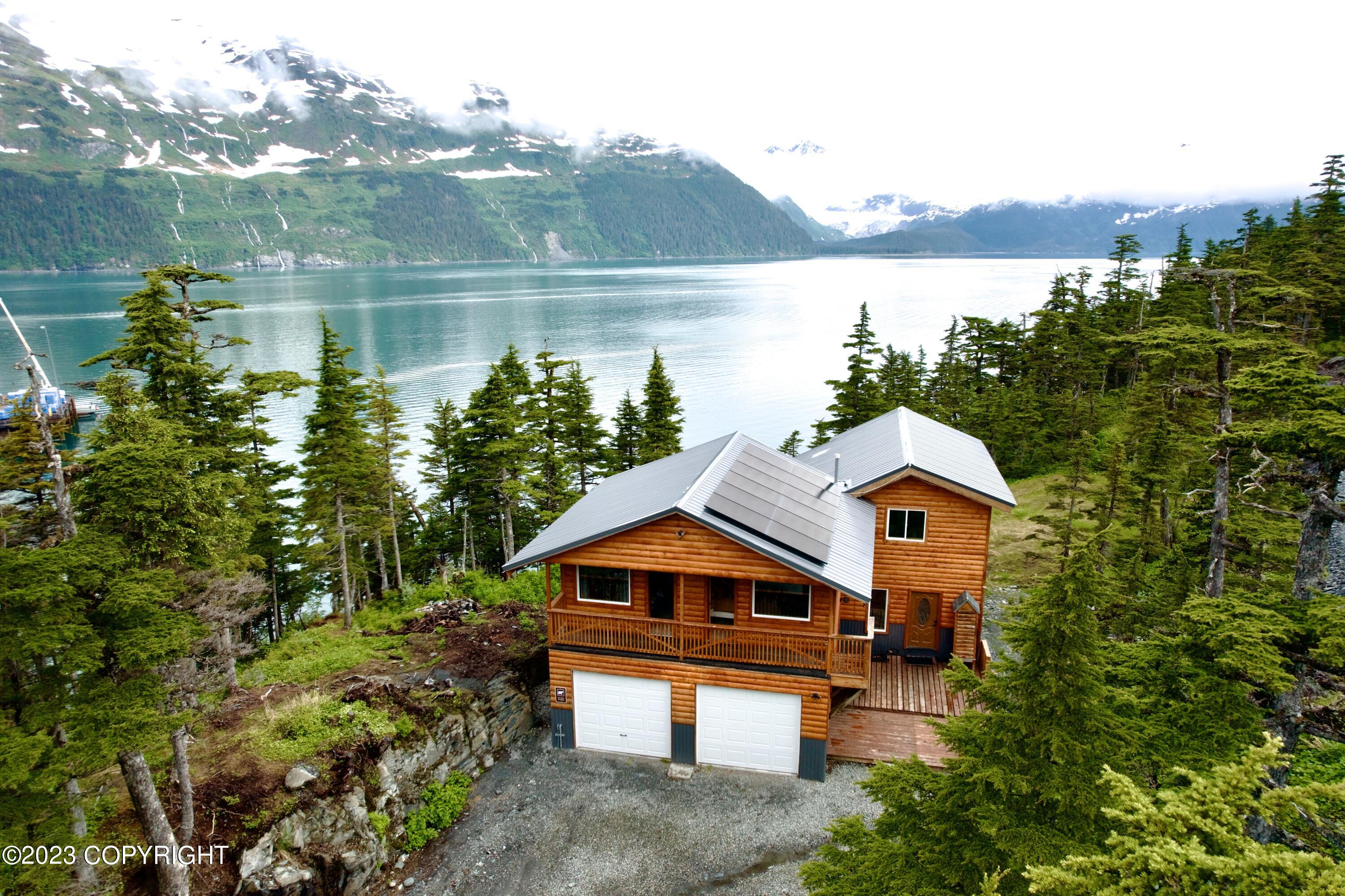 L6 B12 Prince William Court