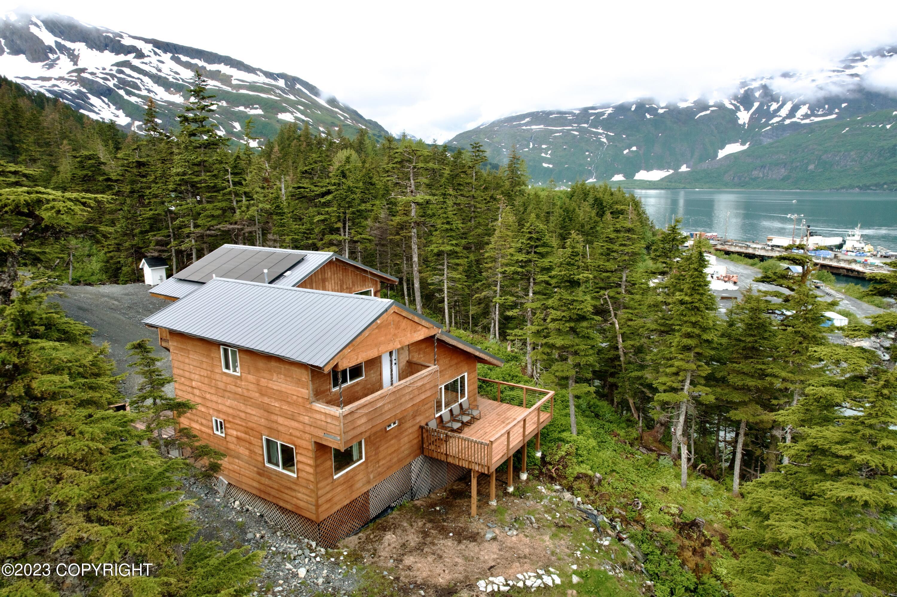 L6 B12 Prince William Court