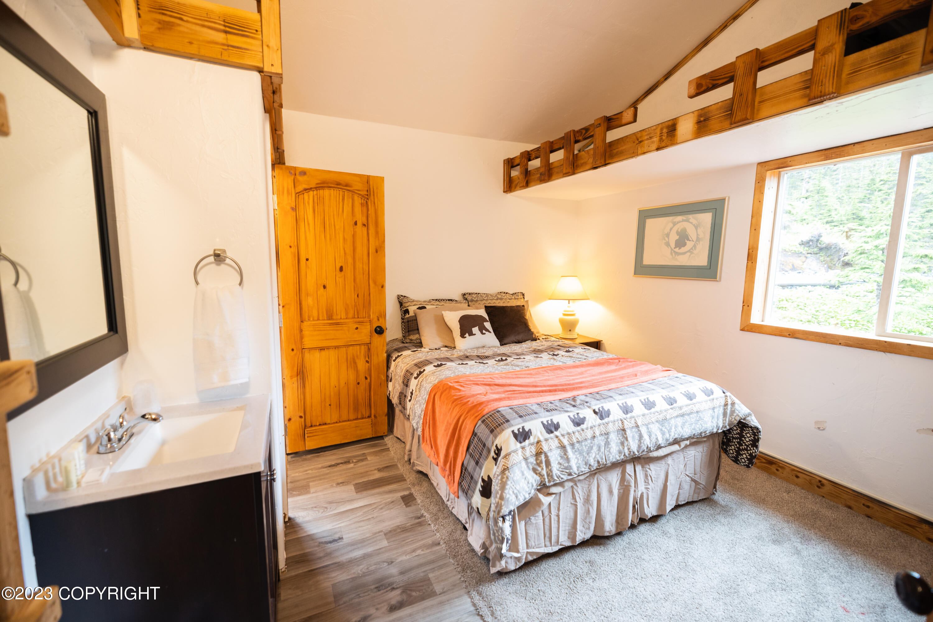 L6 B12 Prince William Court