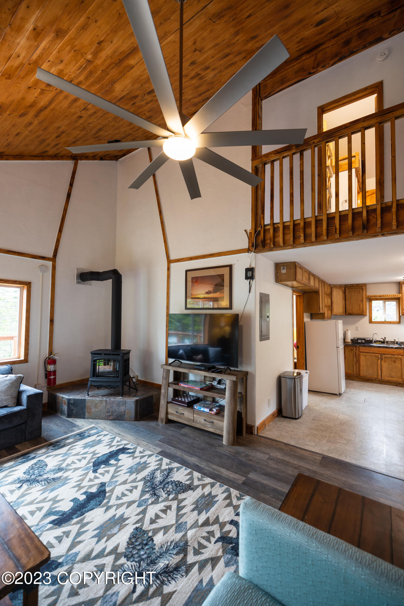 L6 B12 Prince William Court