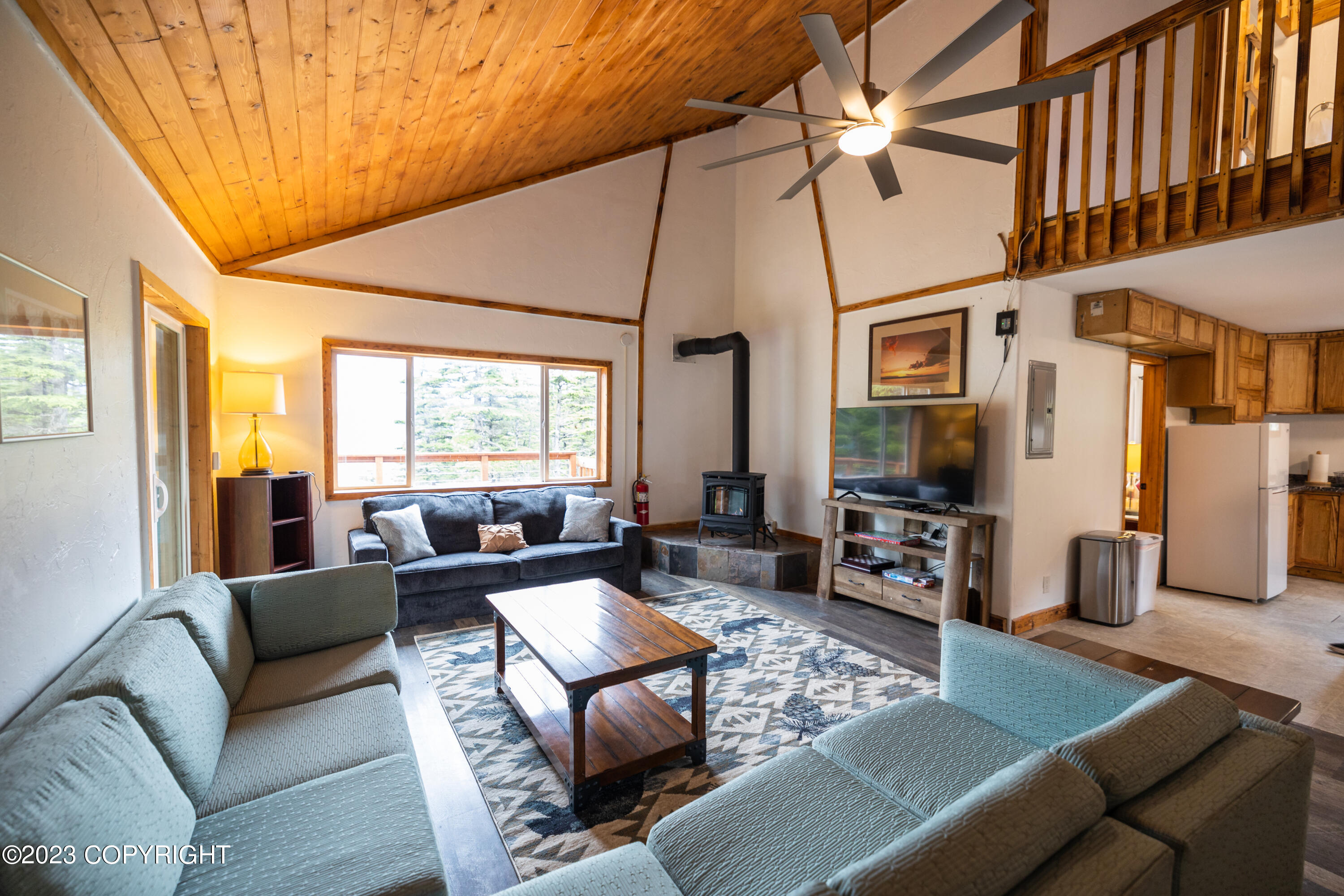 L6 B12 Prince William Court