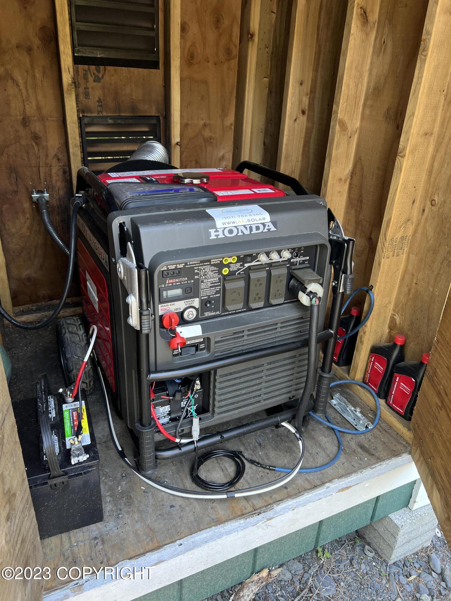 L6 B12 Prince William Court