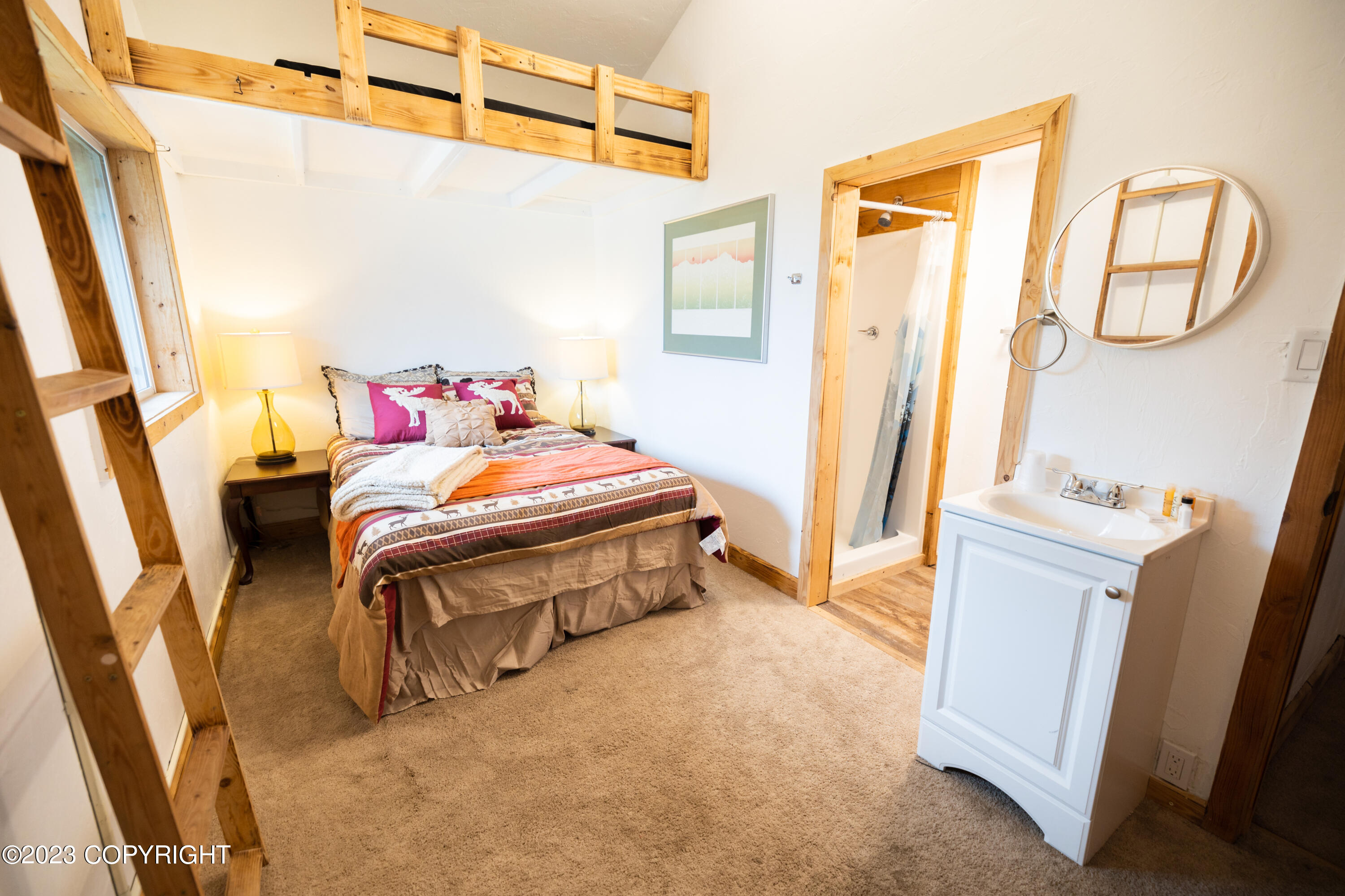 L6 B12 Prince William Court