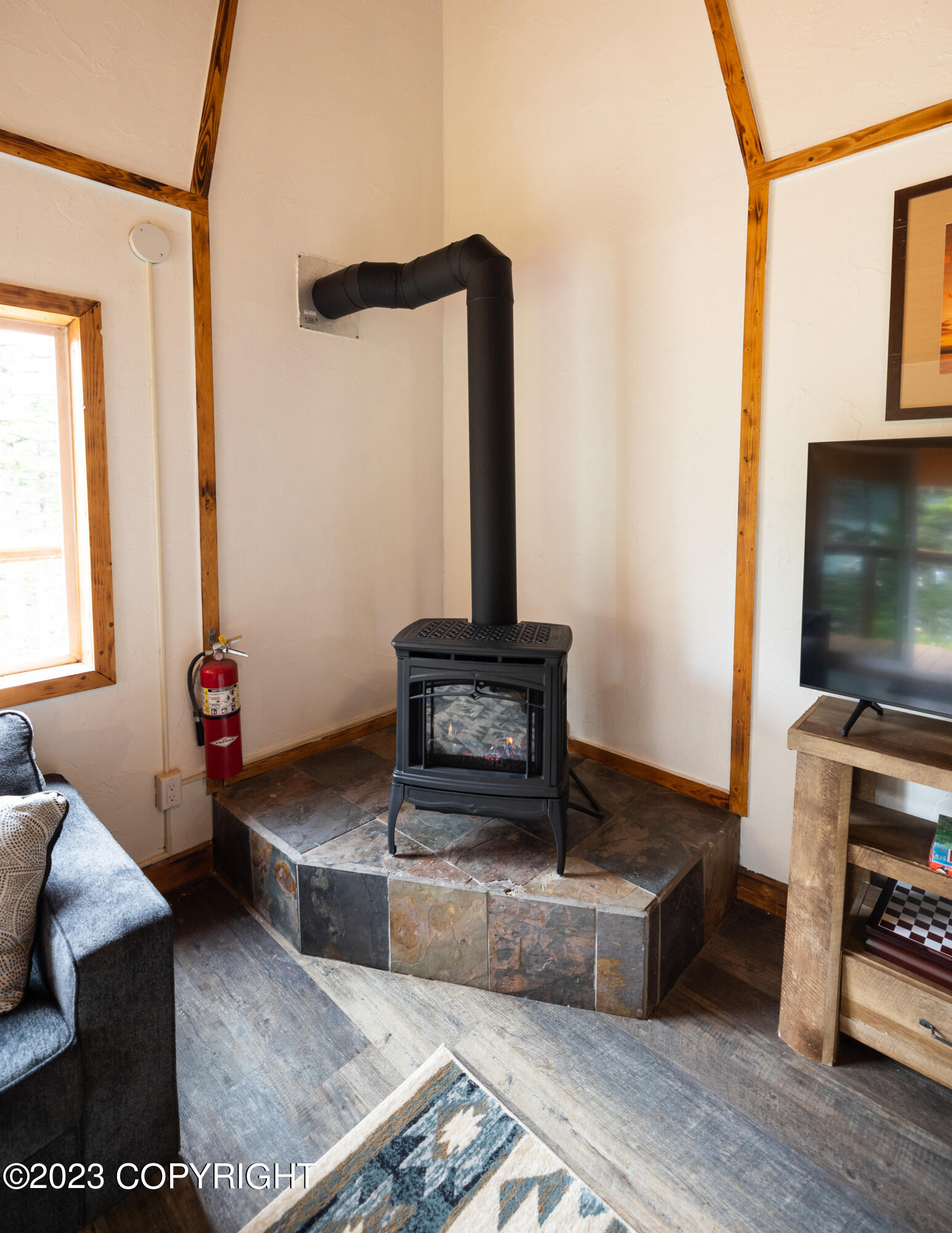 L6 B12 Prince William Court