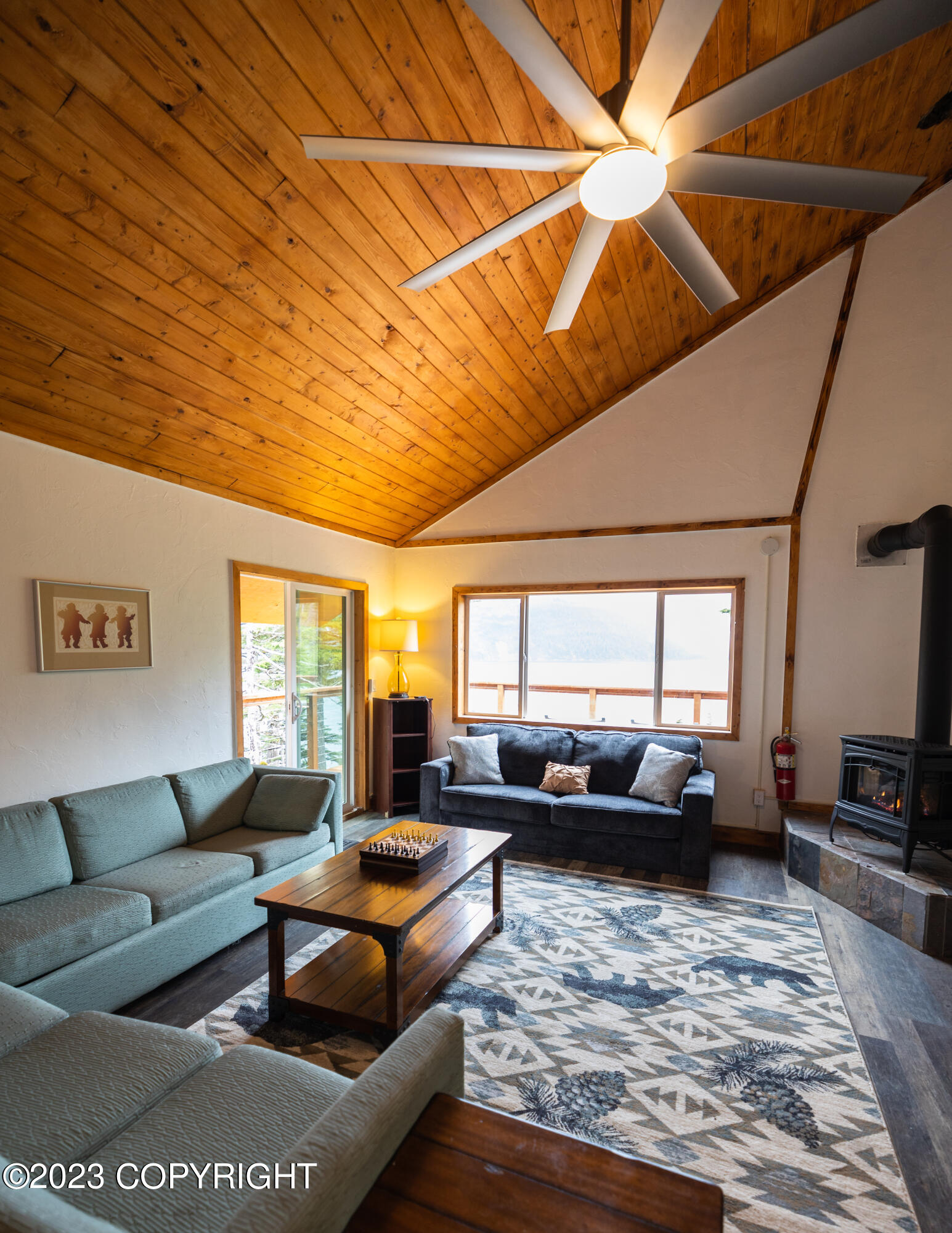 L6 B12 Prince William Court