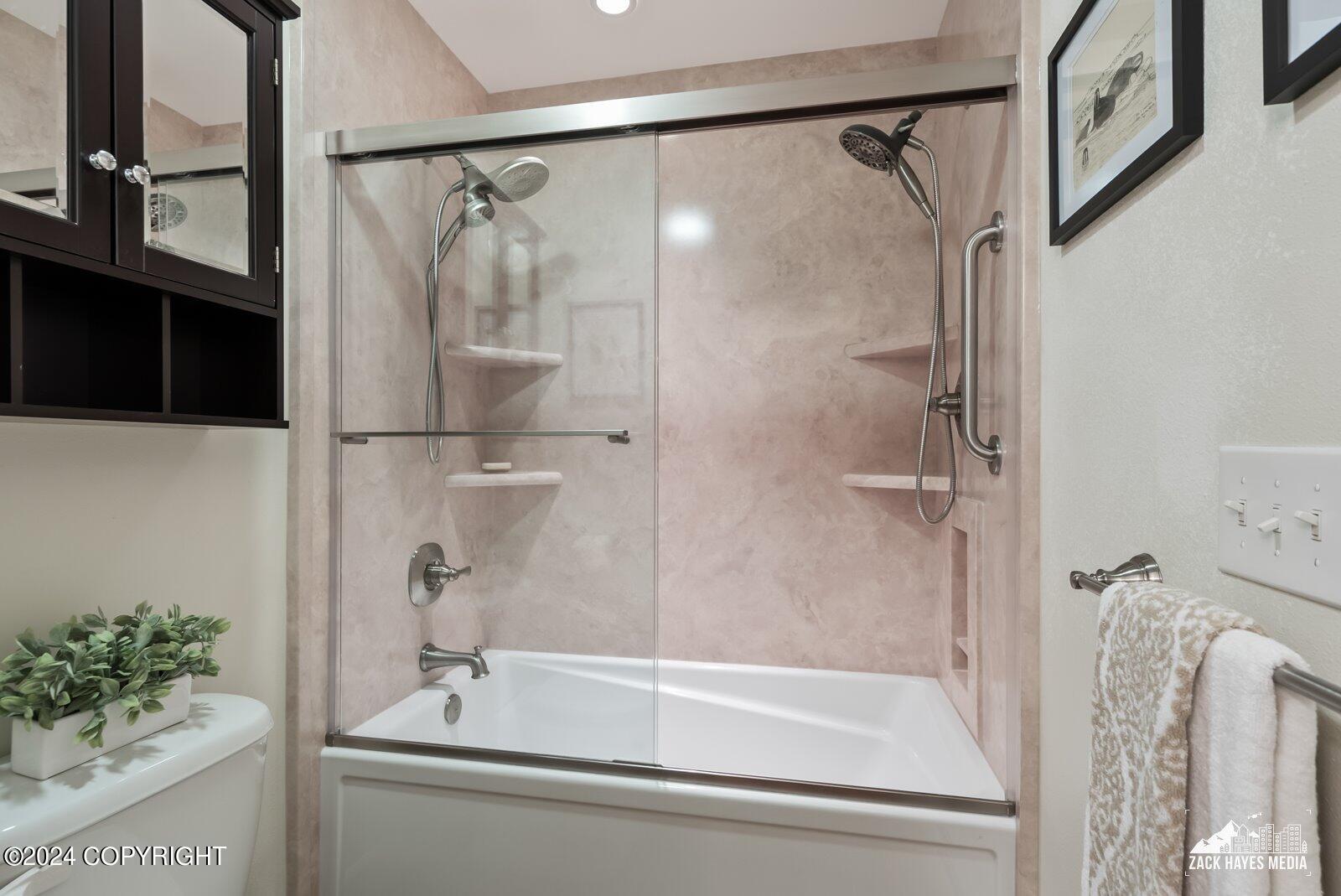 717 O Street # 1 Unit: #1