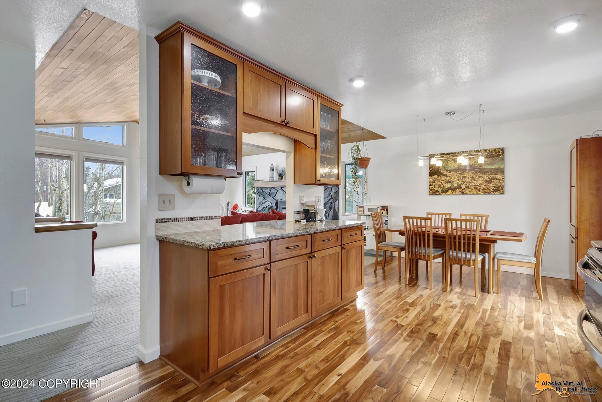 3012 Bettles Bay Loop