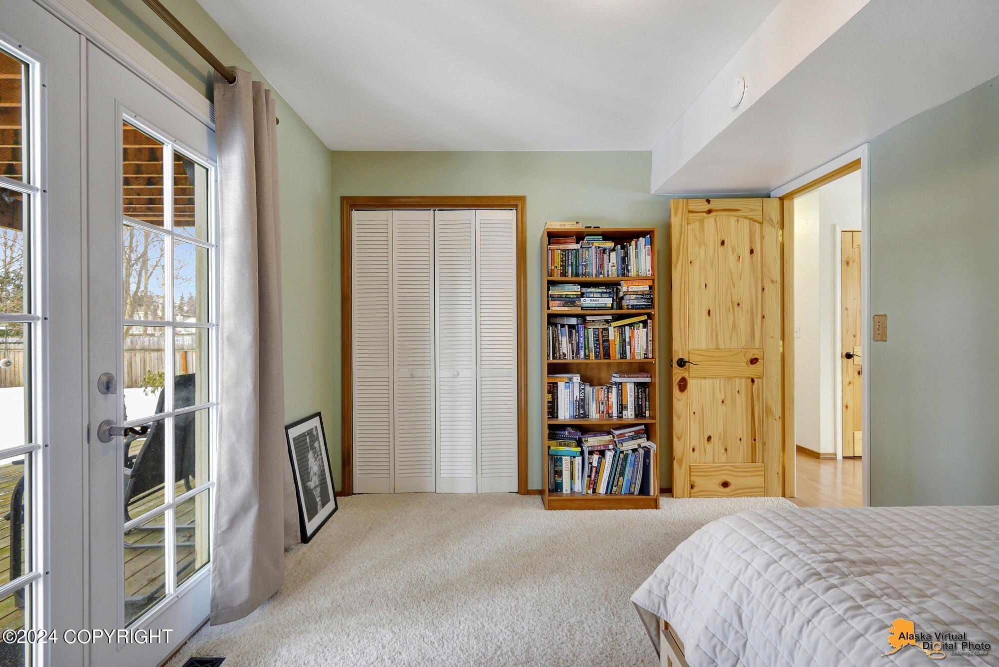 3012 Bettles Bay Loop