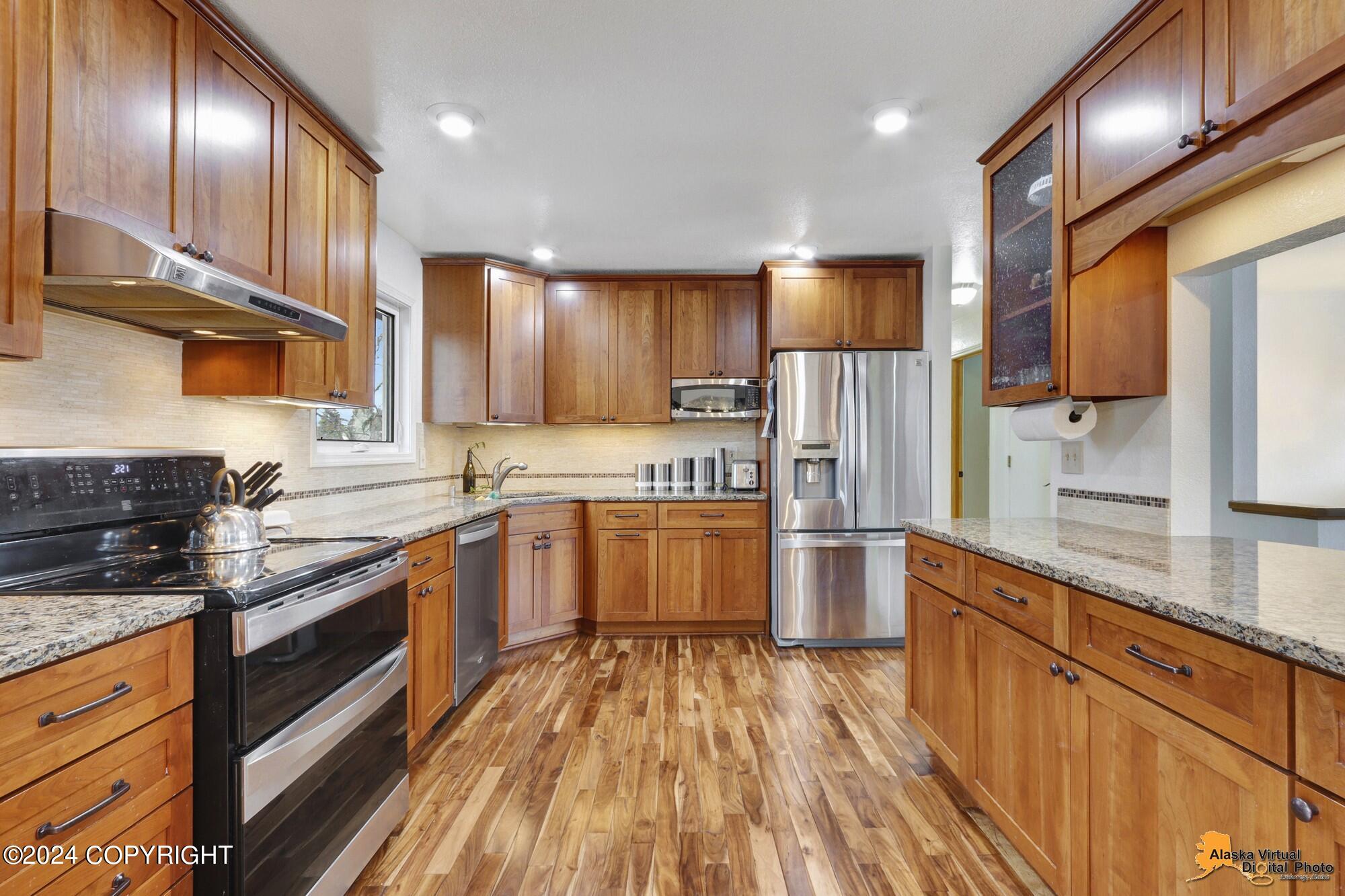 3012 Bettles Bay Loop