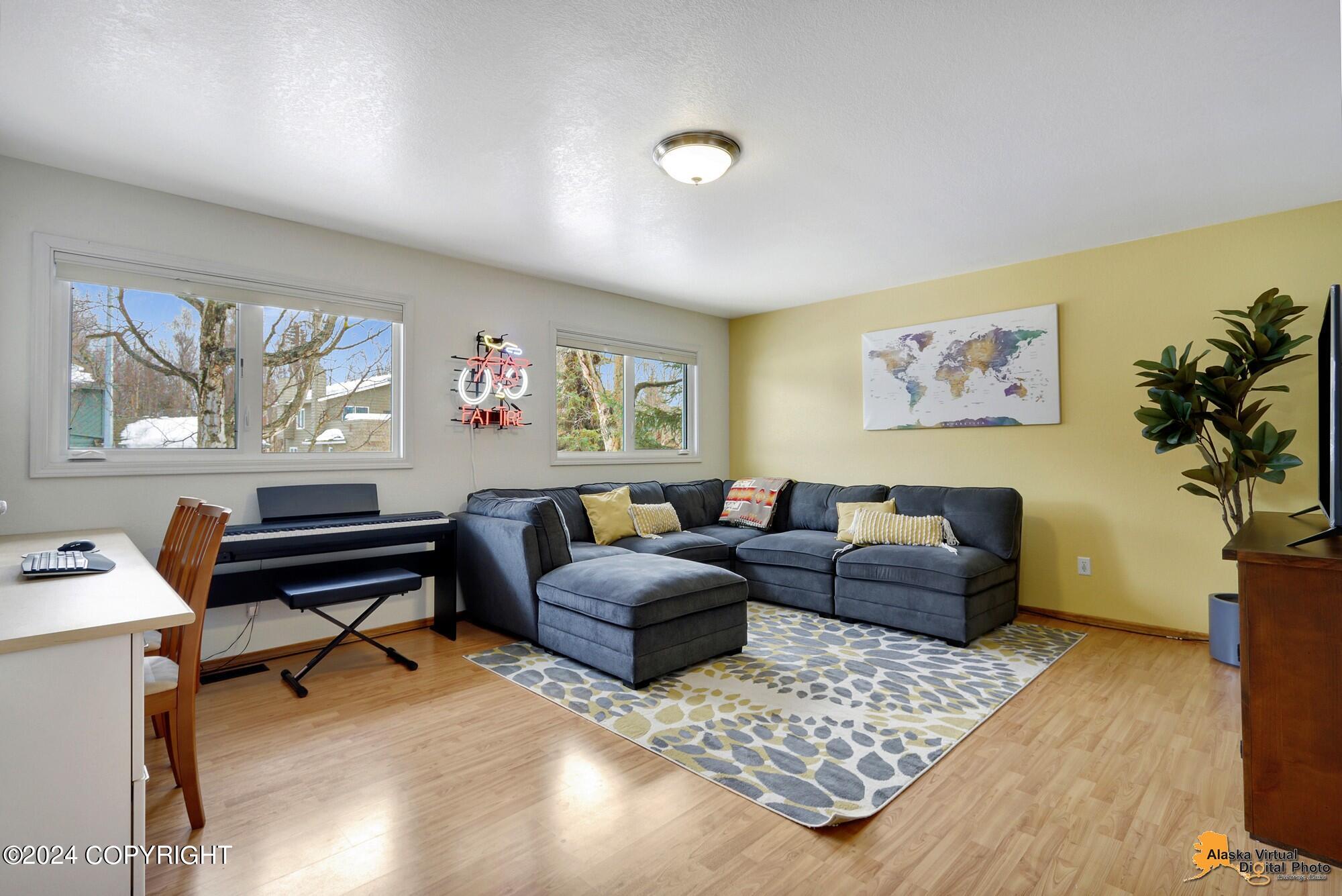 3012 Bettles Bay Loop
