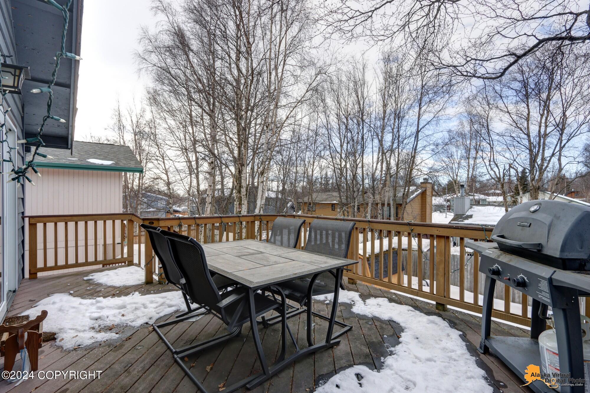 3012 Bettles Bay Loop
