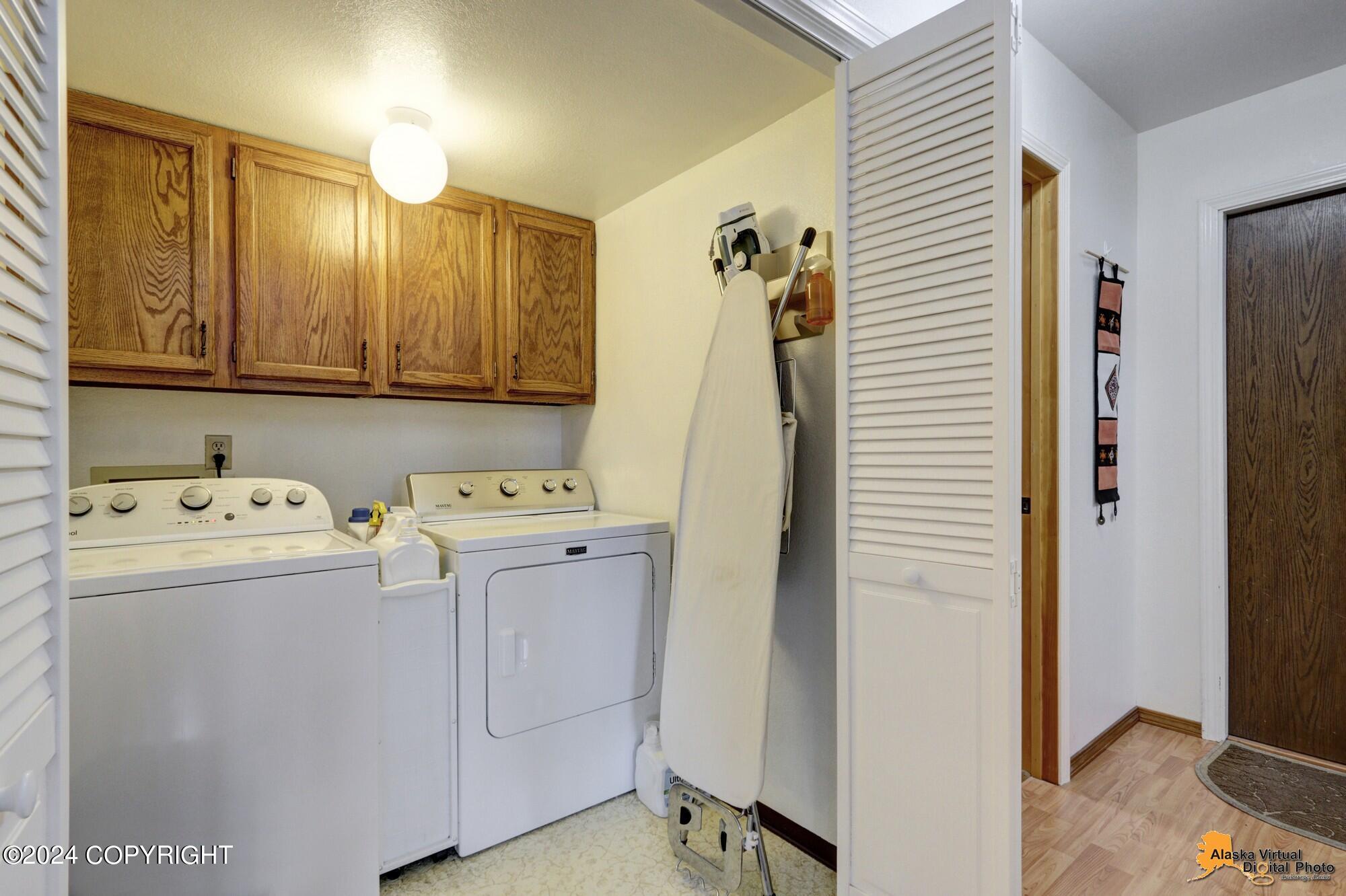 3012 Bettles Bay Loop