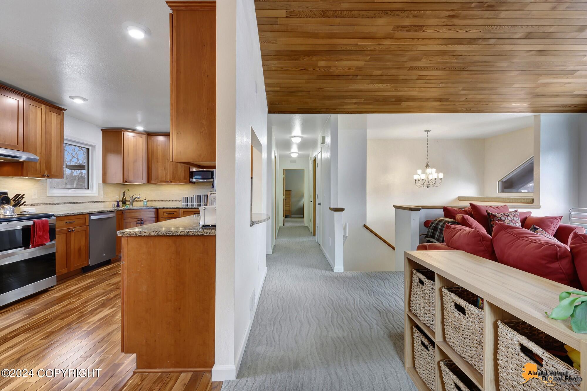 3012 Bettles Bay Loop