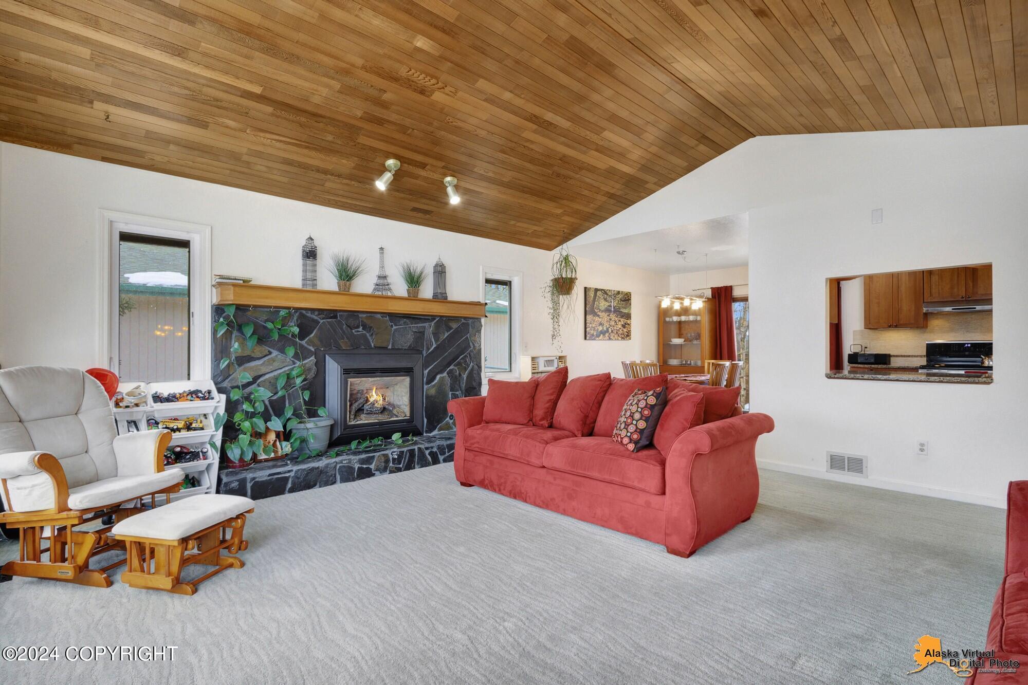 3012 Bettles Bay Loop
